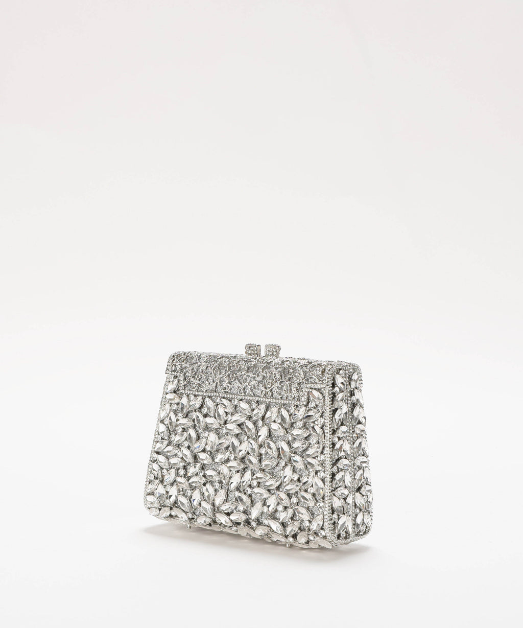 ENZO RUSSO pochette