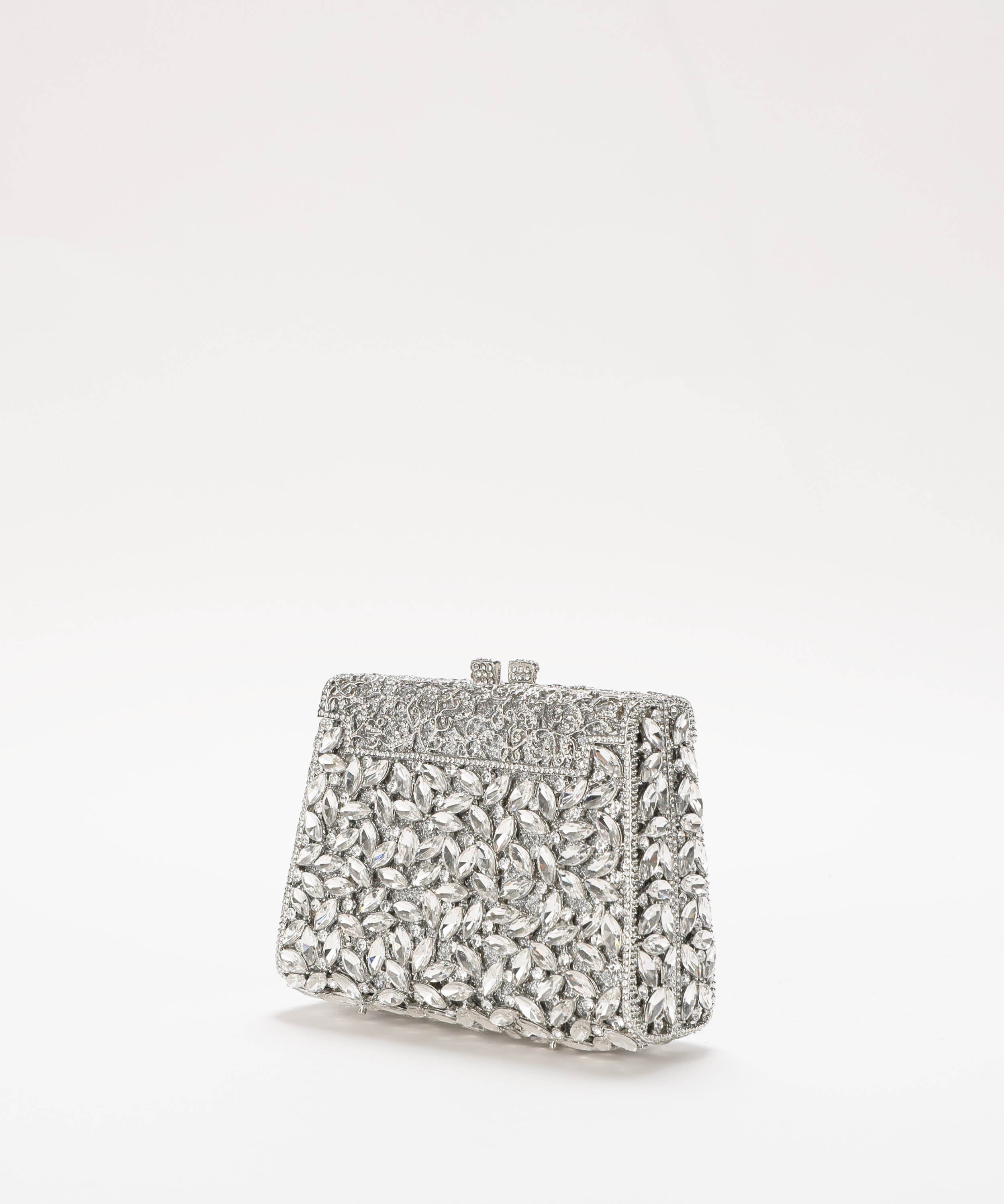 ENZO RUSSO pochette