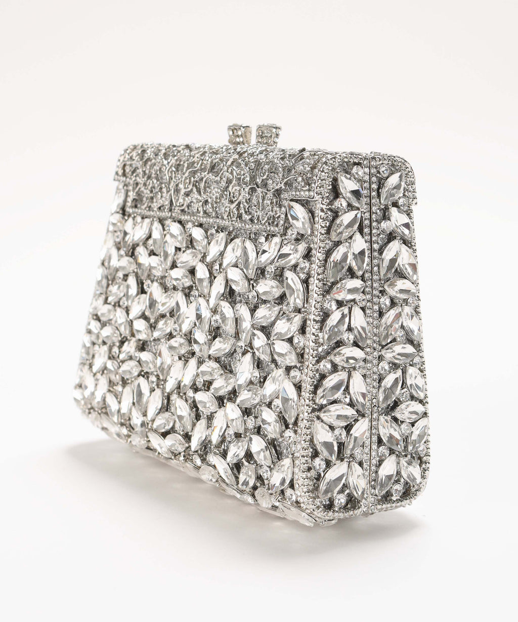 ENZO RUSSO pochette