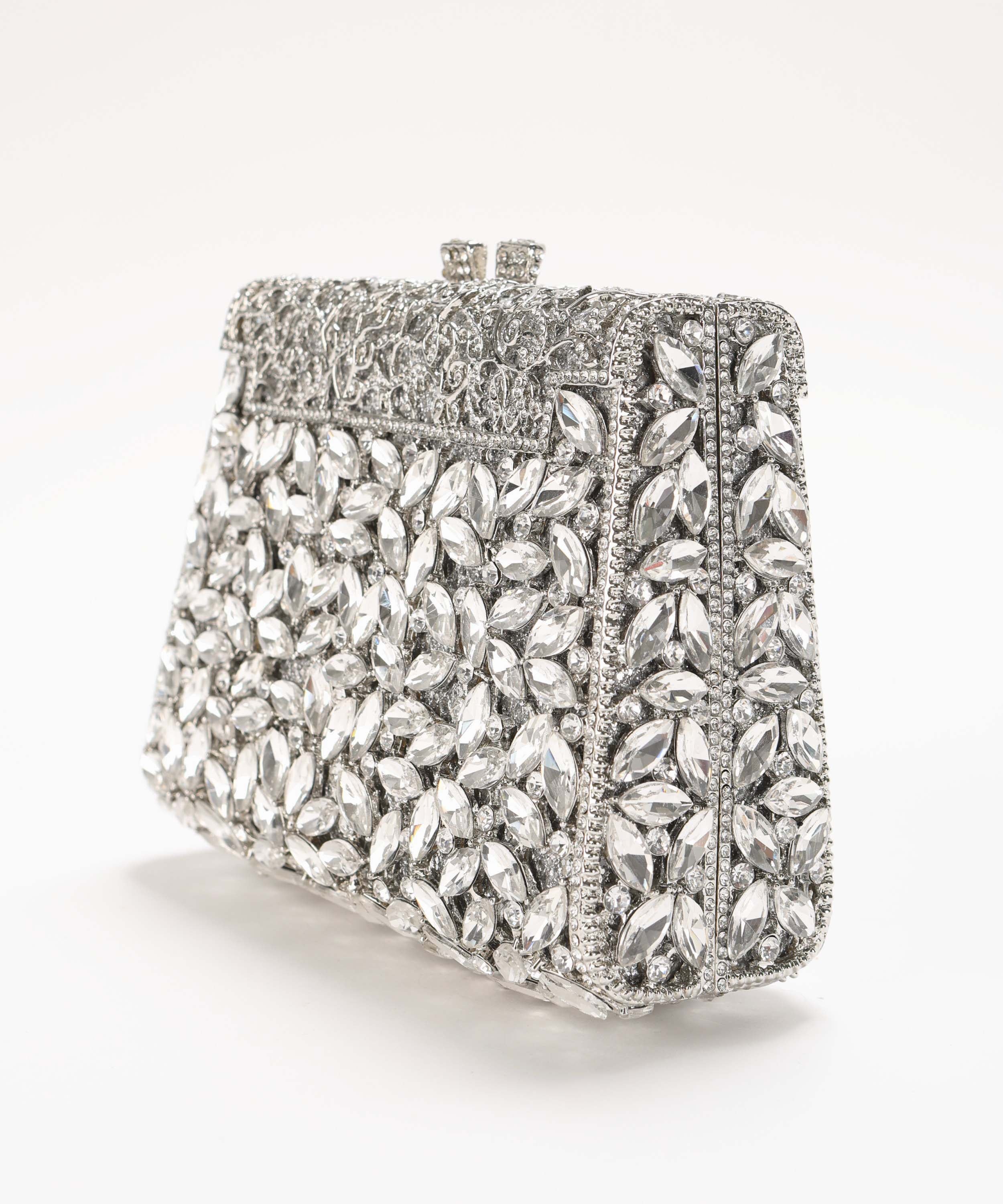 ENZO RUSSO pochette