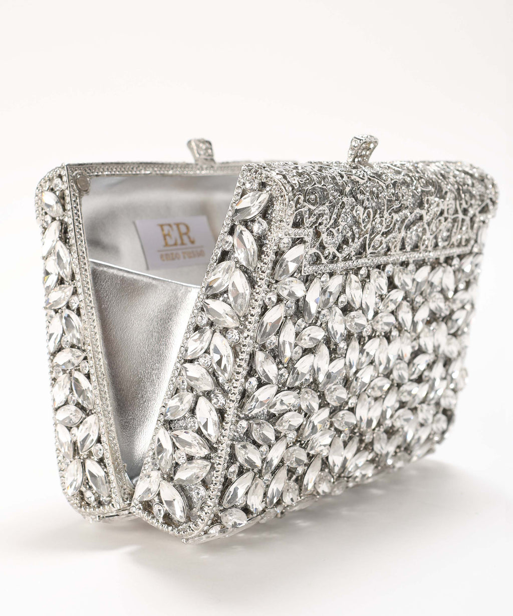 ENZO RUSSO pochette