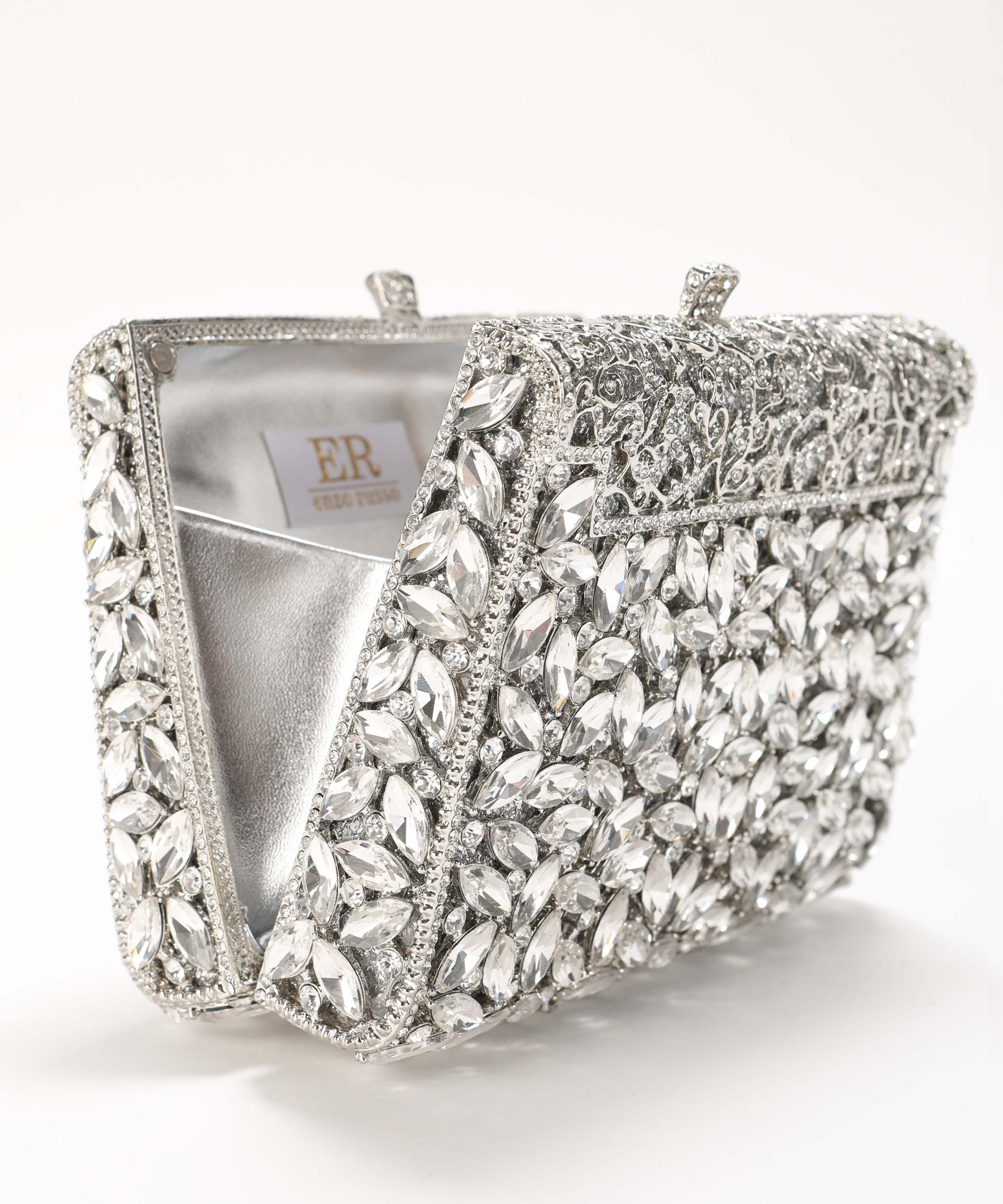 ENZO RUSSO pochette