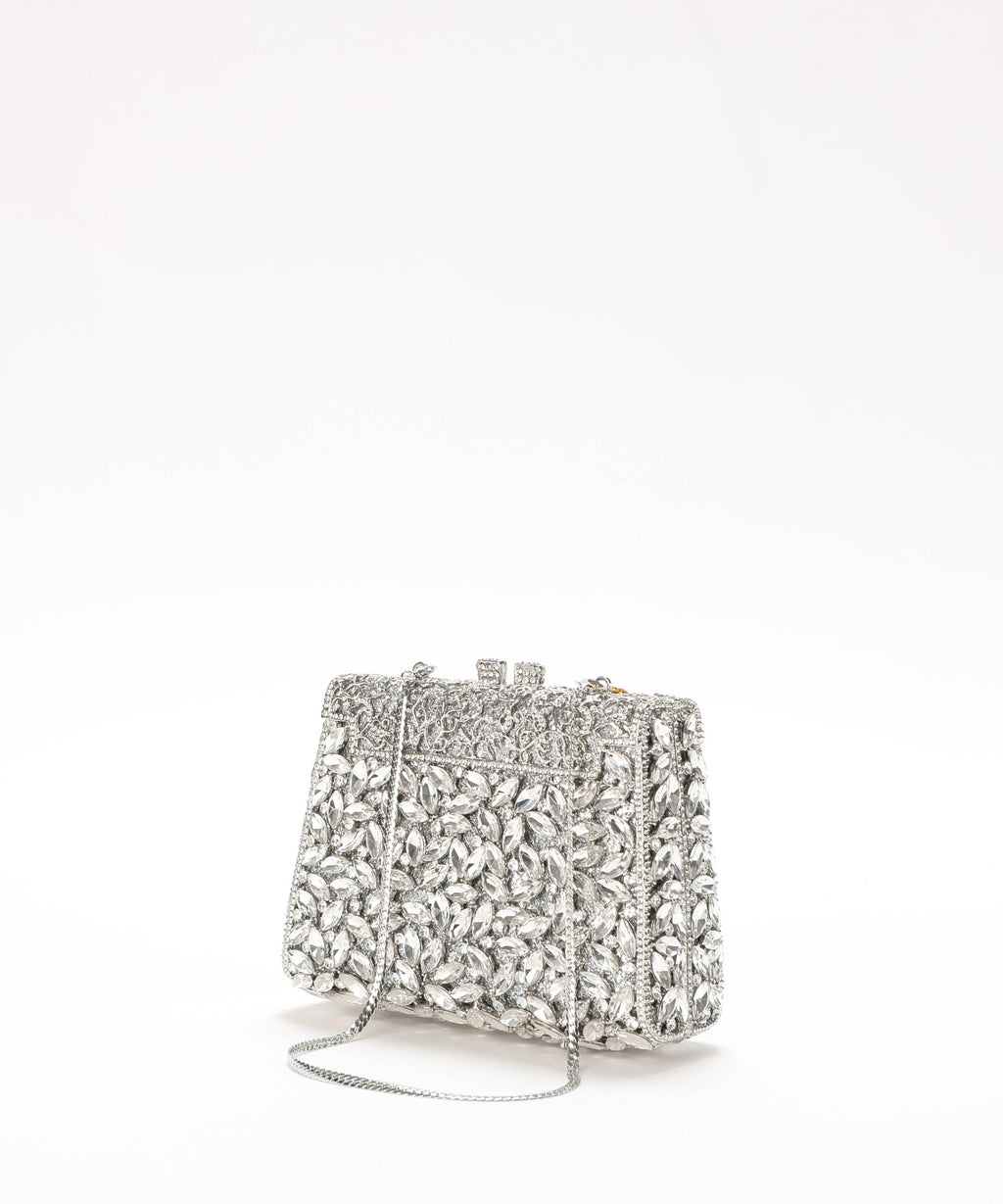 ENZO RUSSO pochette