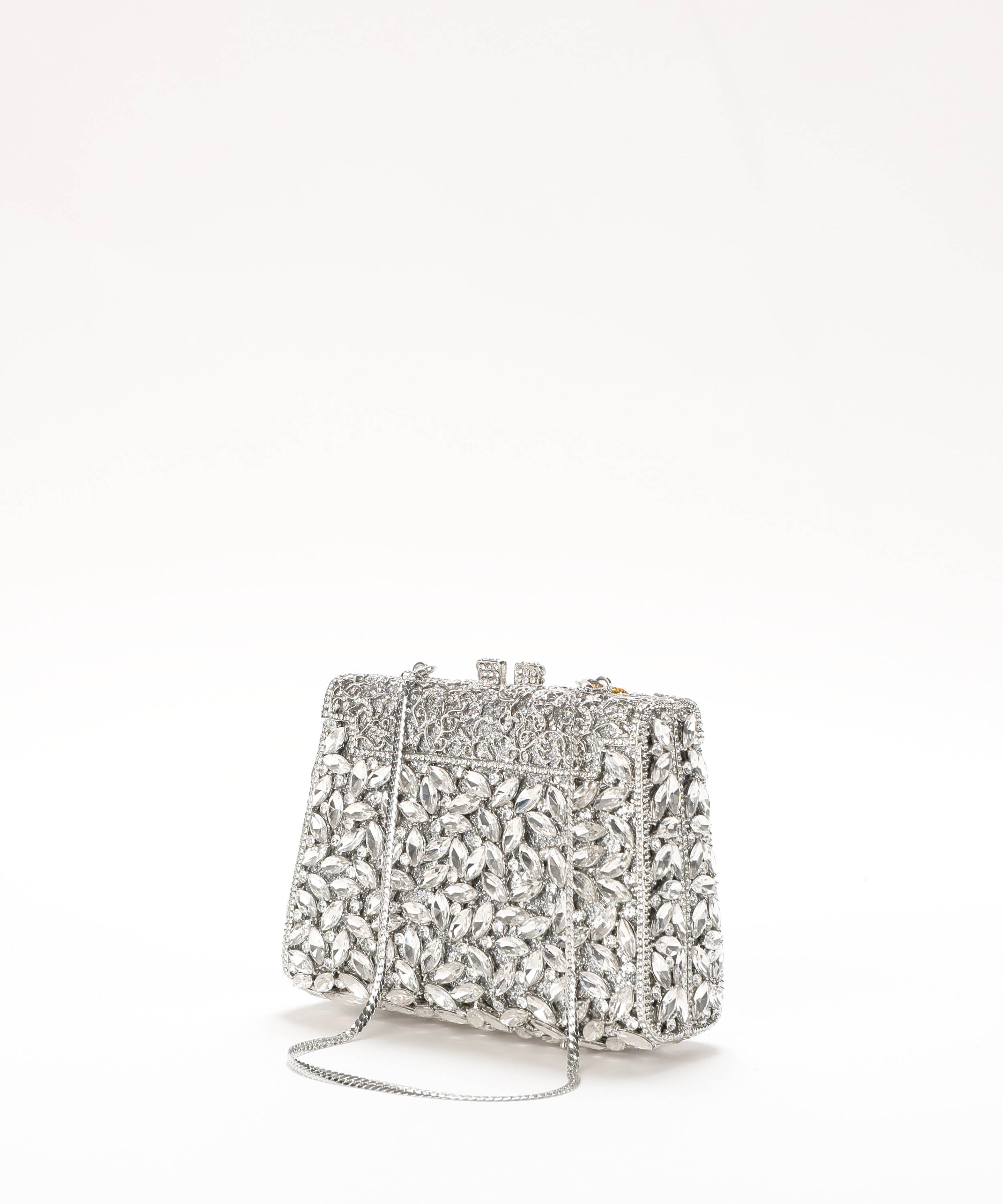 ENZO RUSSO pochette