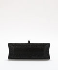 ENZO RUSSO pochette