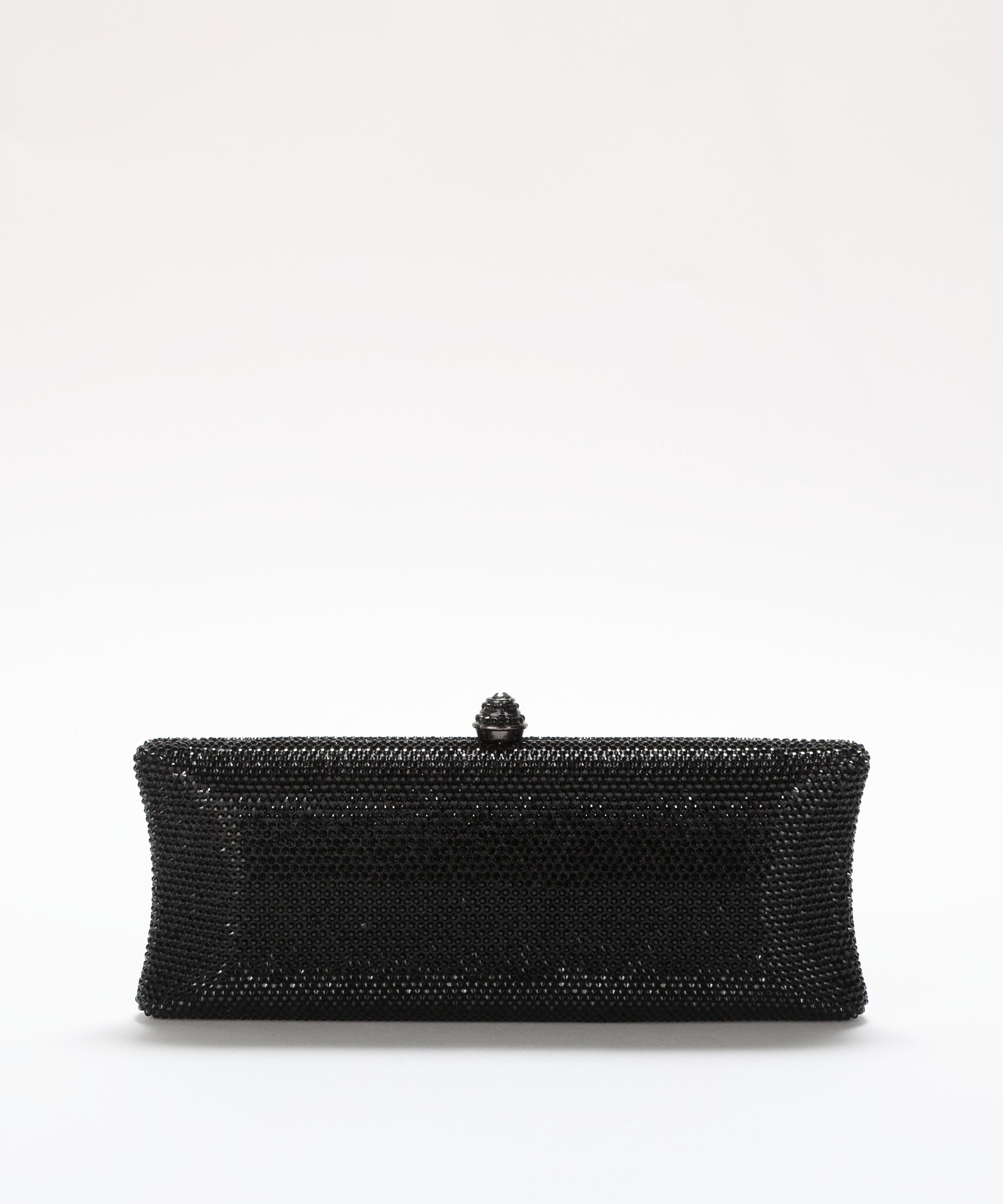 ENZO RUSSO pochette