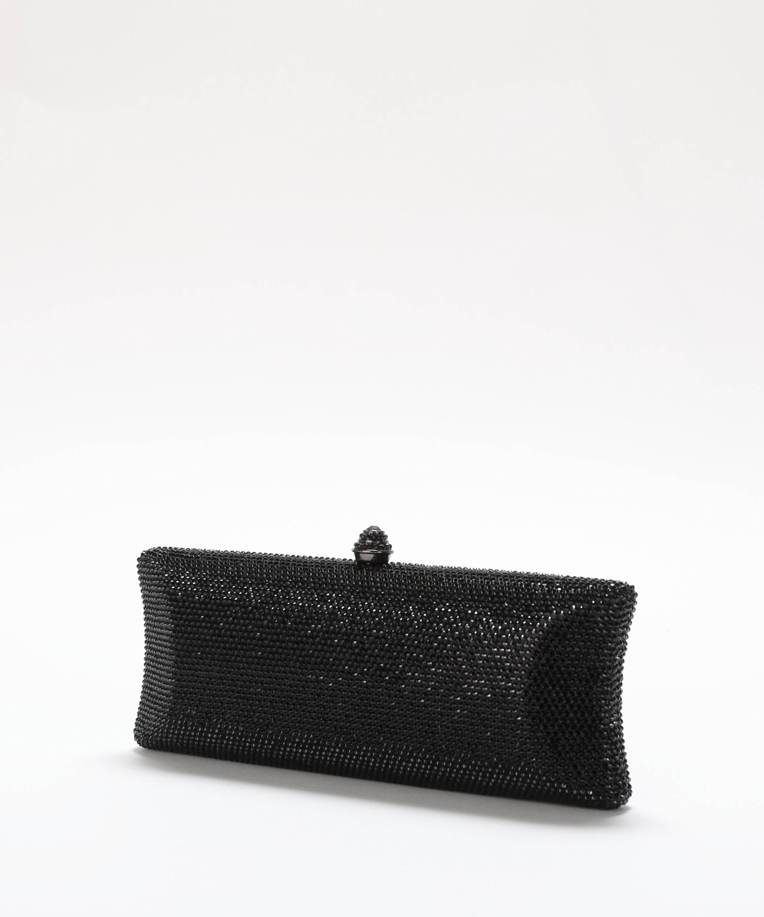 ENZO RUSSO pochette