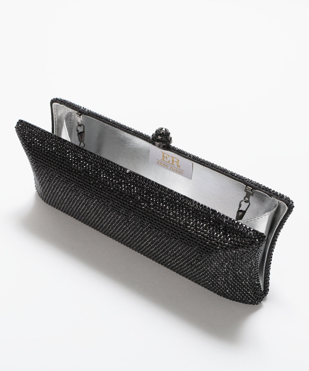 ENZO RUSSO pochette