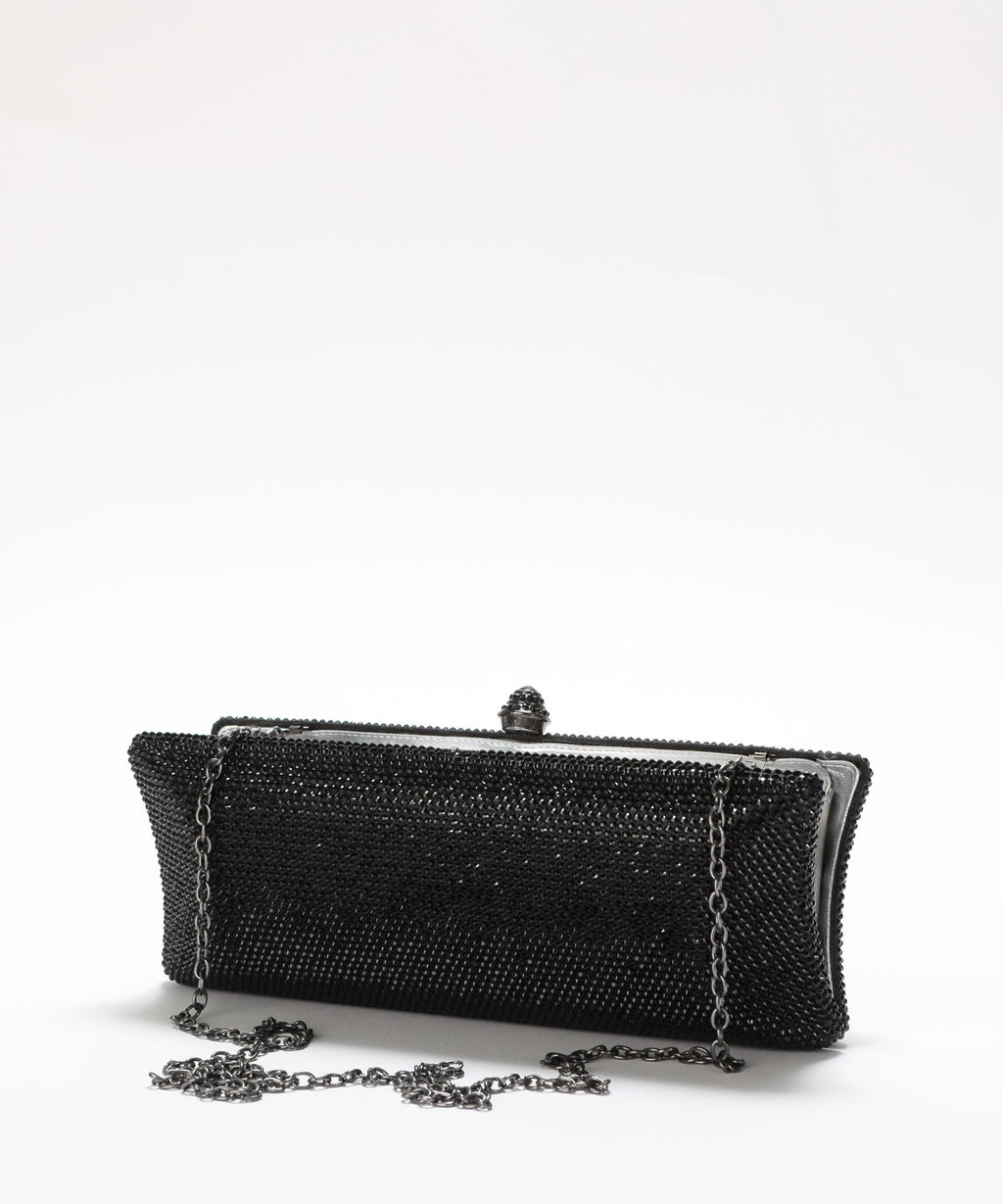 ENZO RUSSO pochette