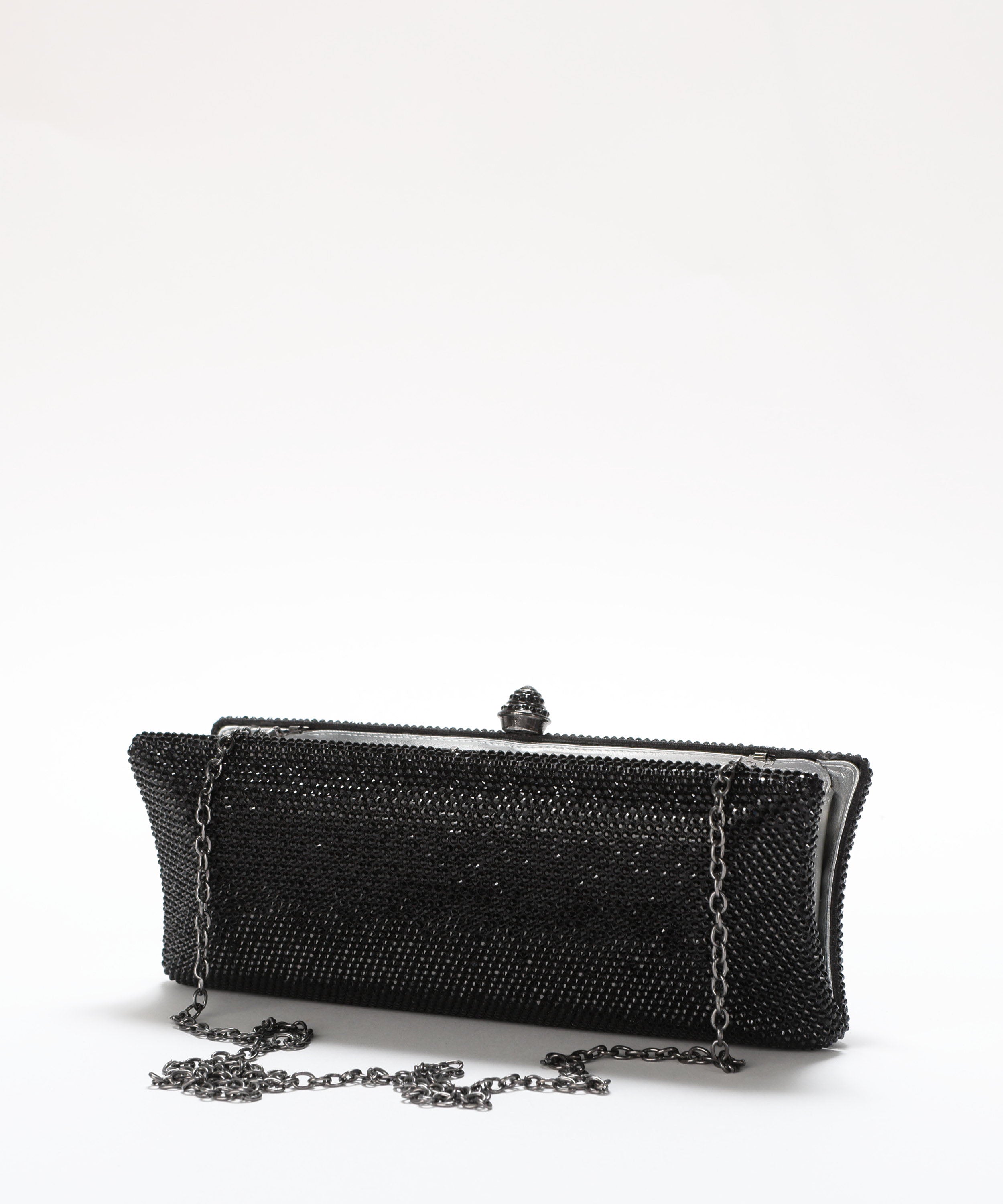 ENZO RUSSO pochette