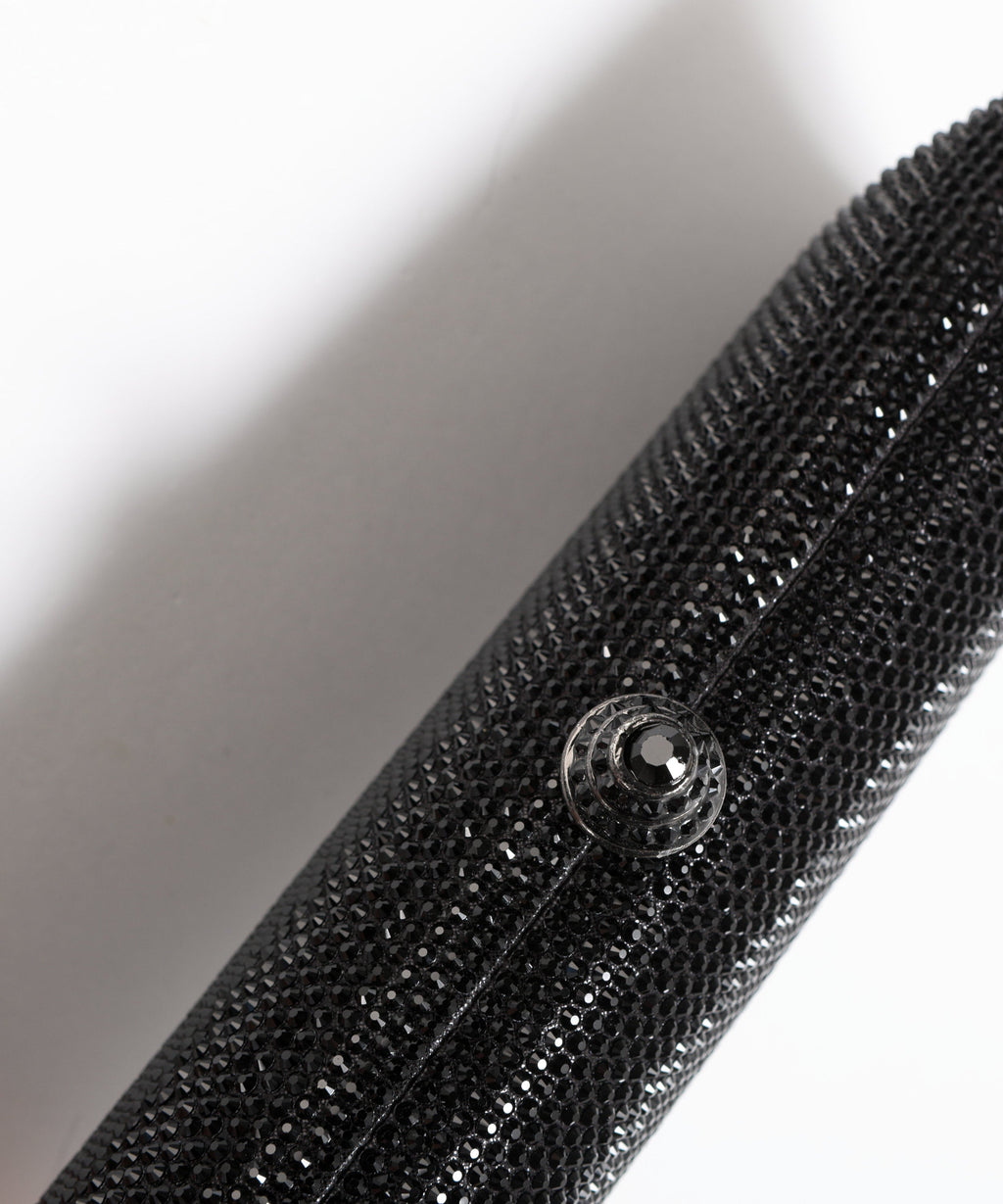 ENZO RUSSO pochette