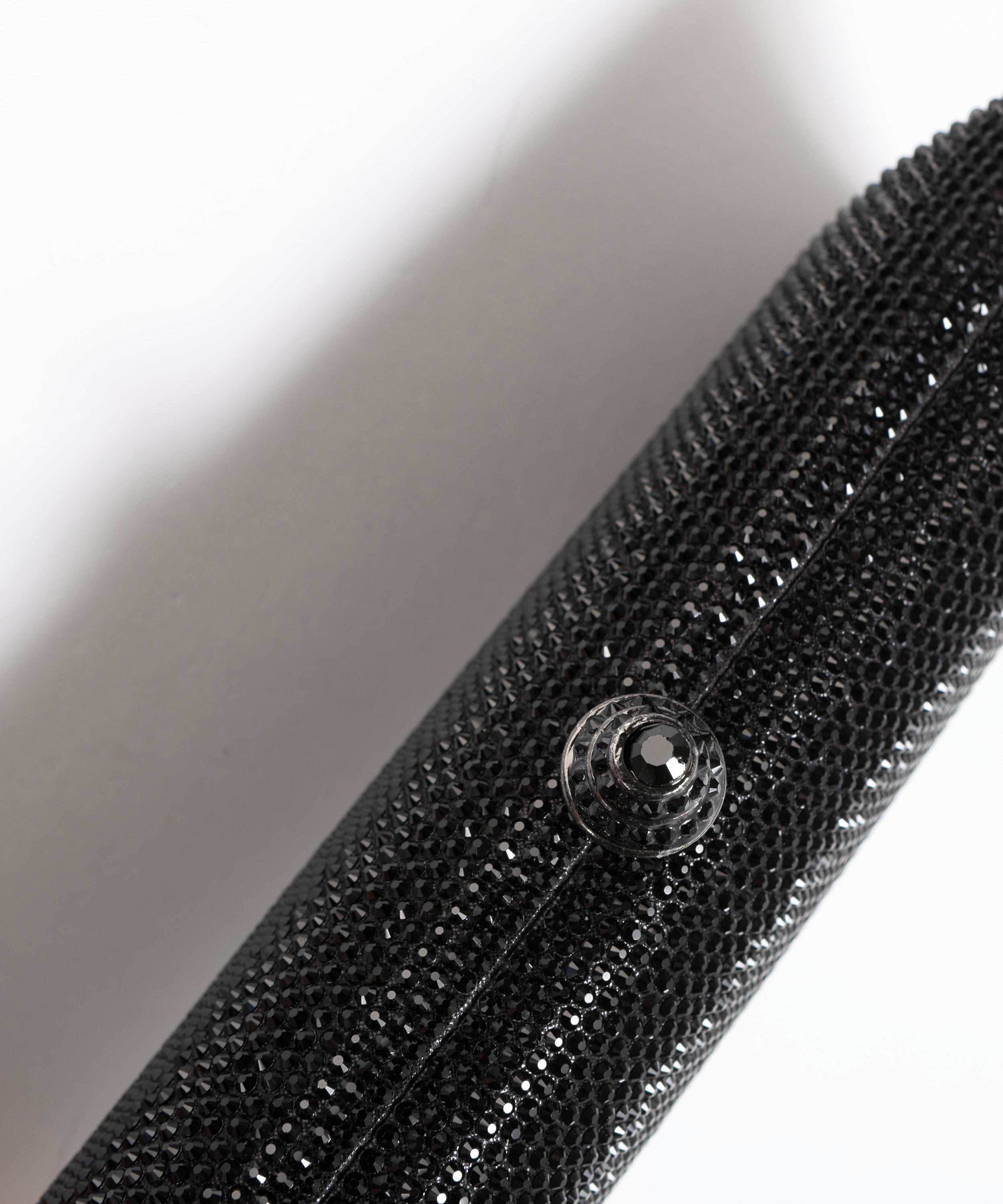 ENZO RUSSO pochette