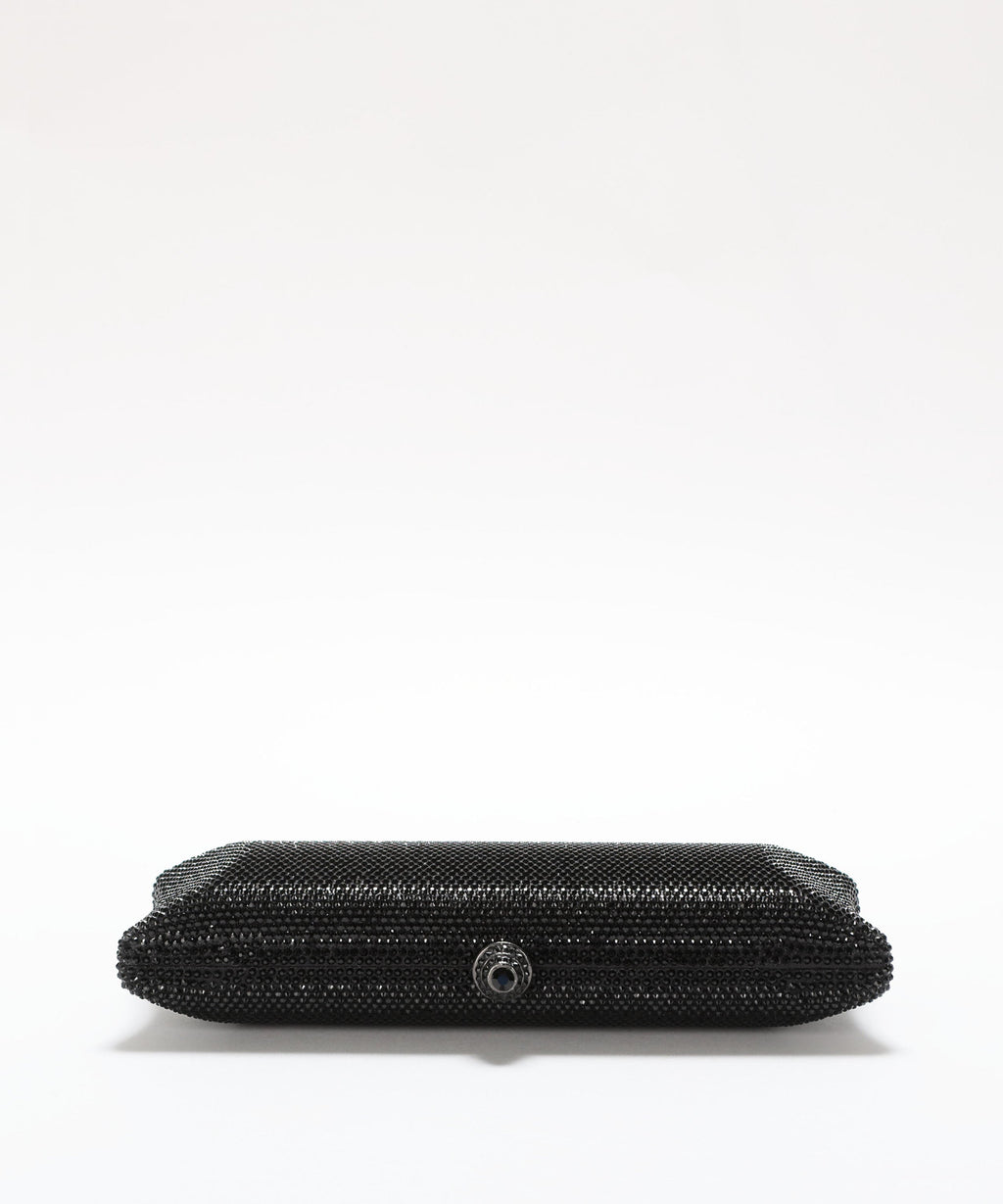 ENZO RUSSO pochette