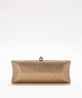 ENZO RUSSO pochette