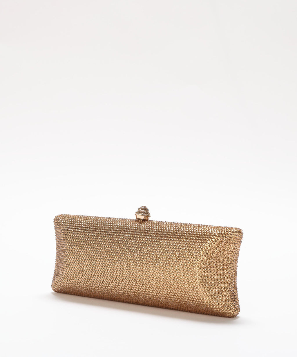 ENZO RUSSO pochette