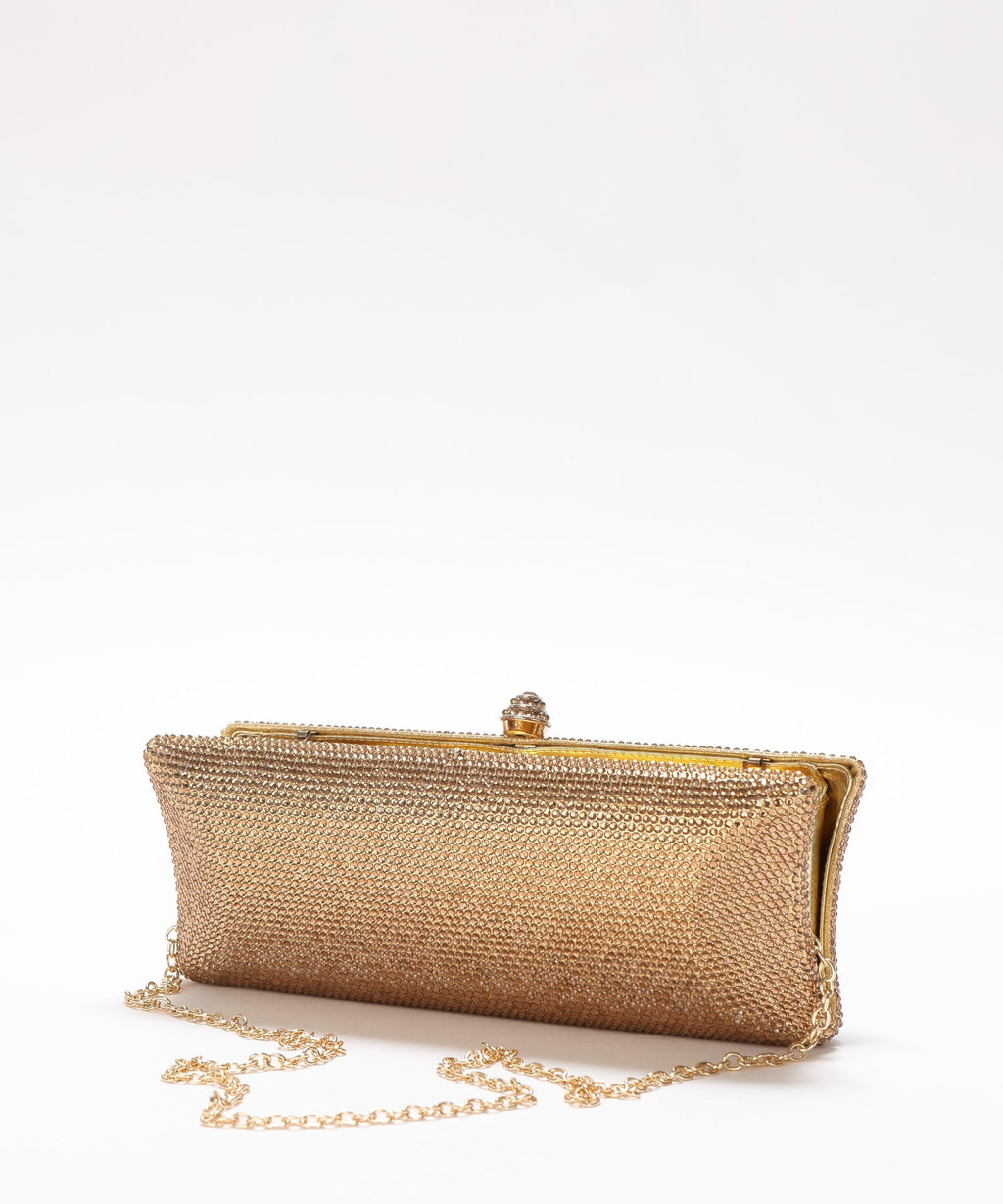 ENZO RUSSO pochette