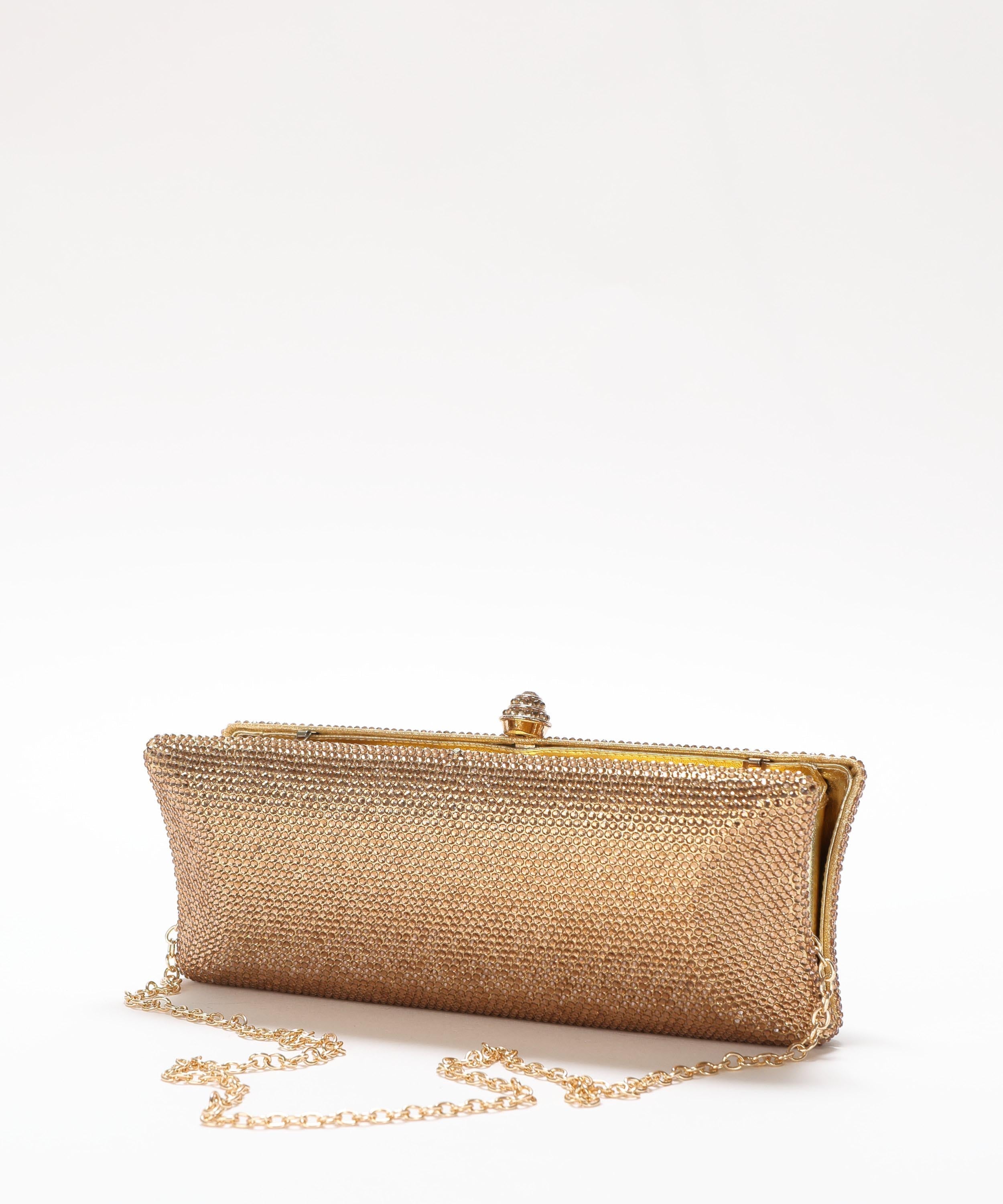 ENZO RUSSO pochette