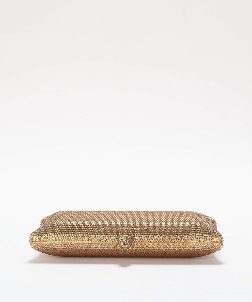 ENZO RUSSO pochette