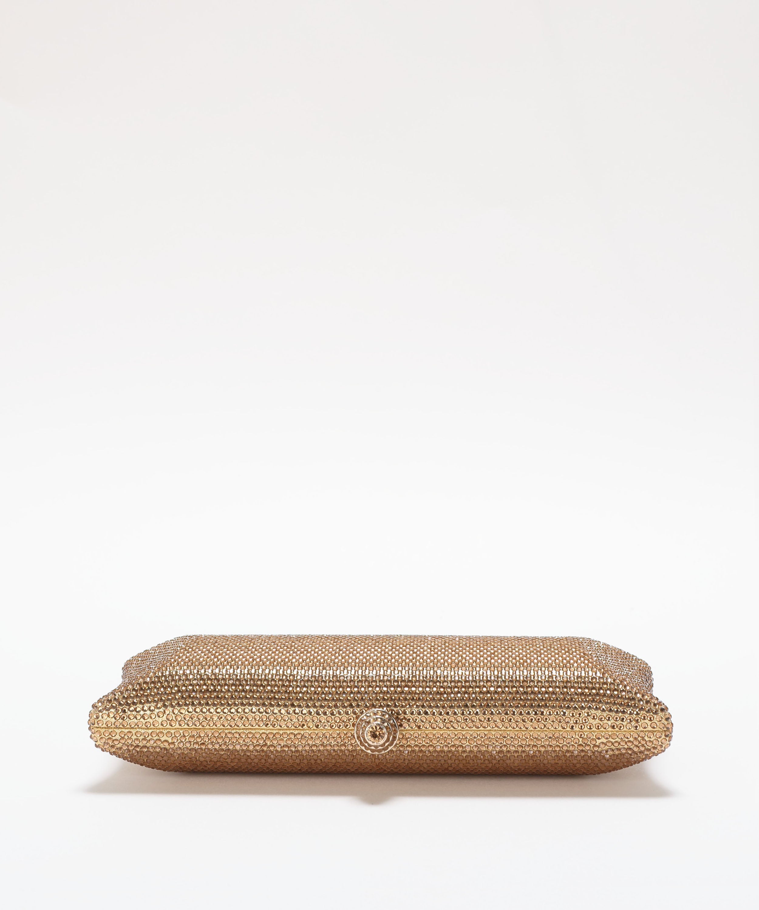 ENZO RUSSO pochette