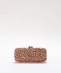 ENZO RUSSO pochette