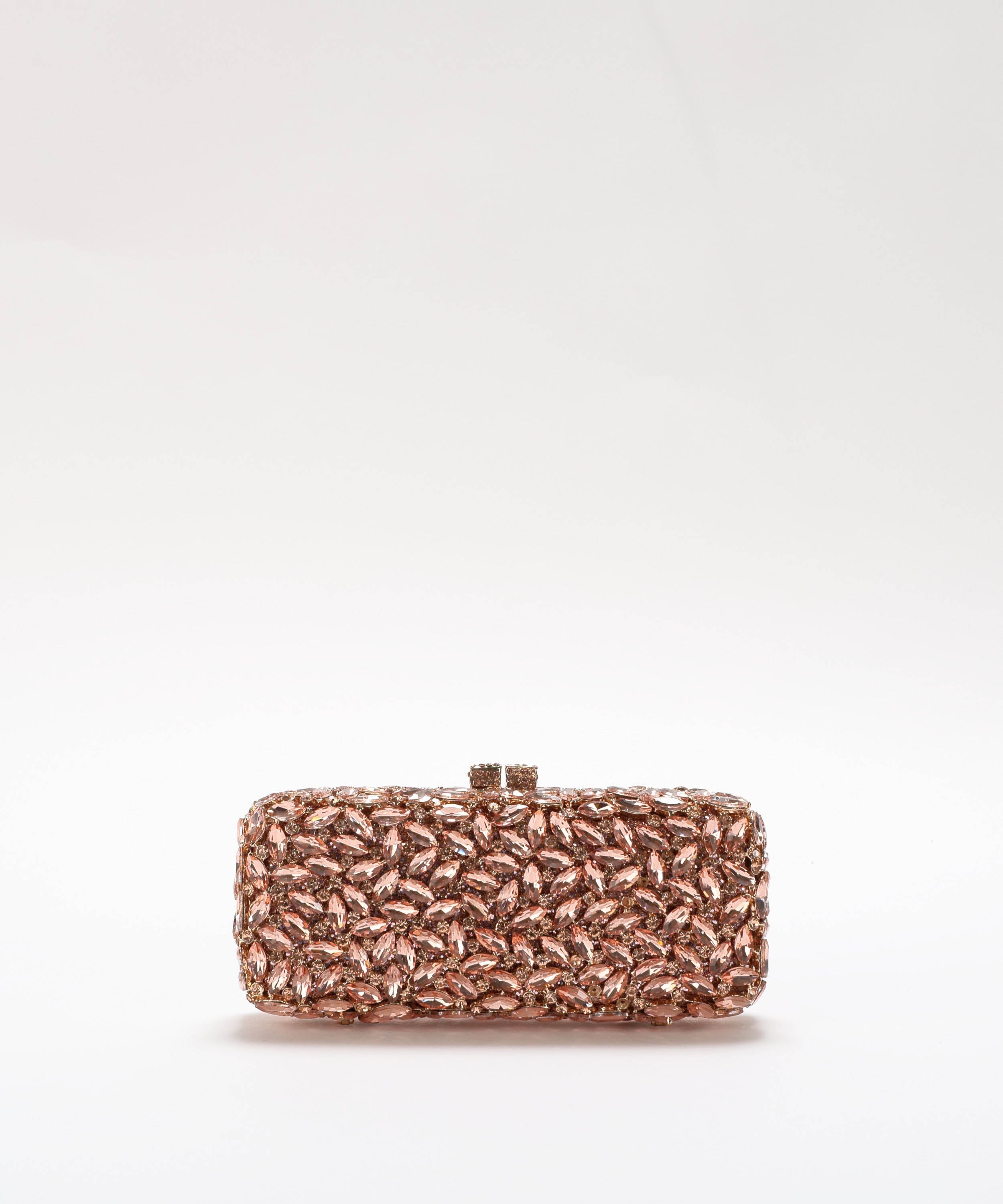 ENZO RUSSO pochette