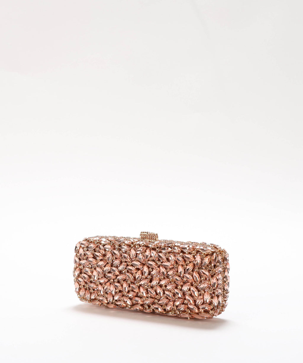 ENZO RUSSO pochette