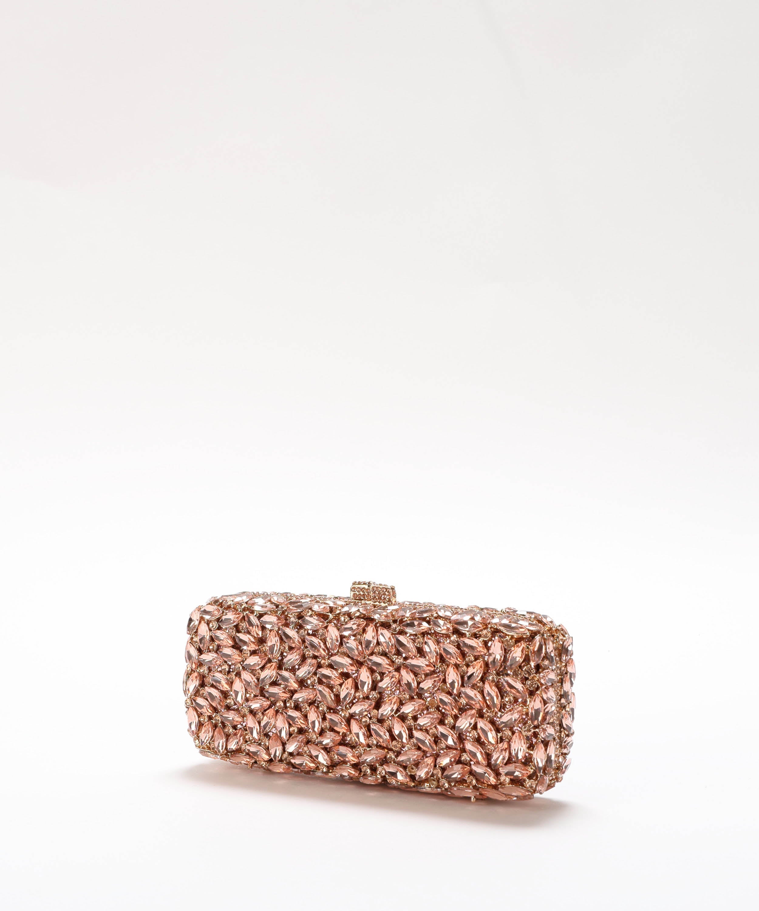 ENZO RUSSO pochette