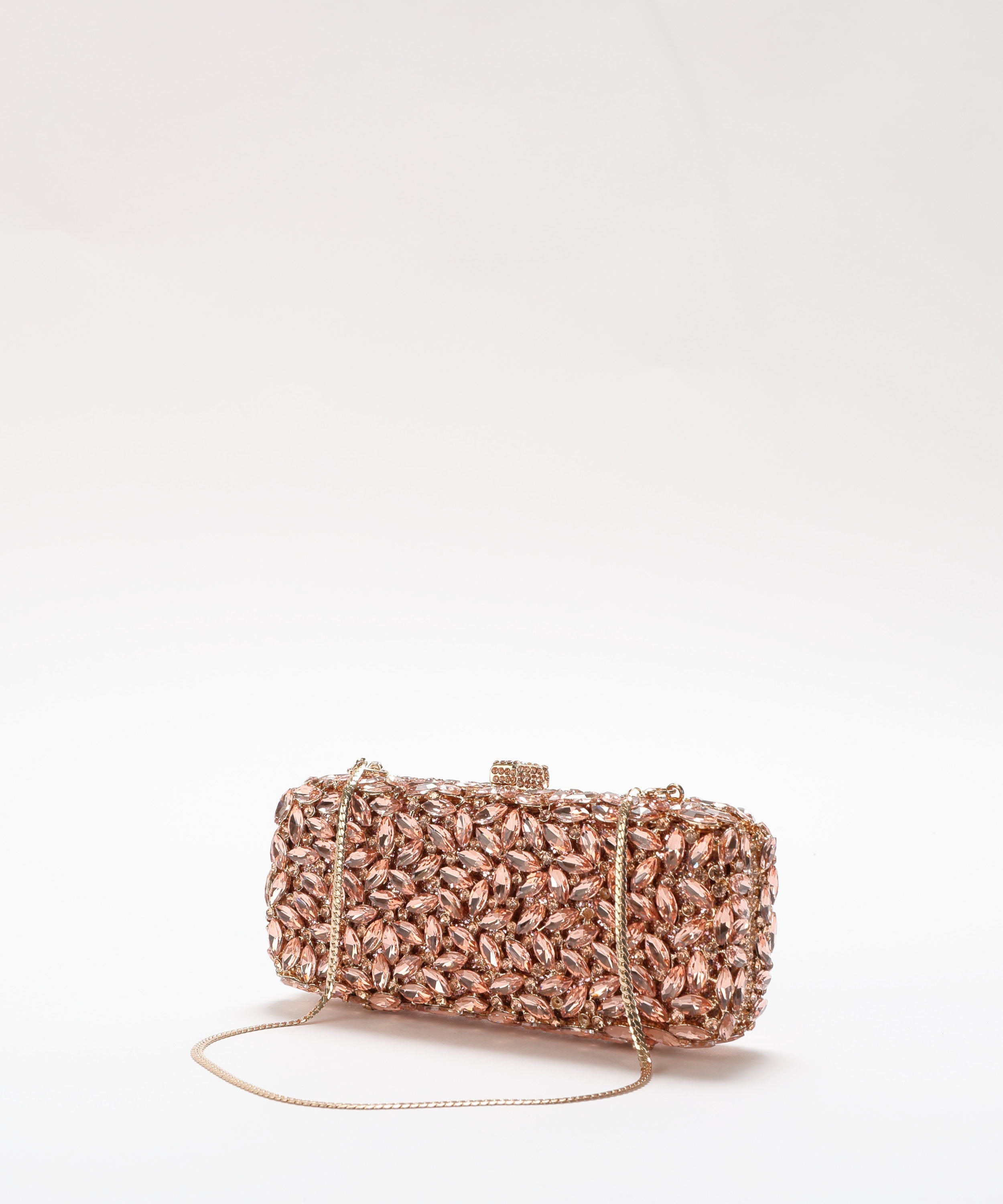 ENZO RUSSO pochette