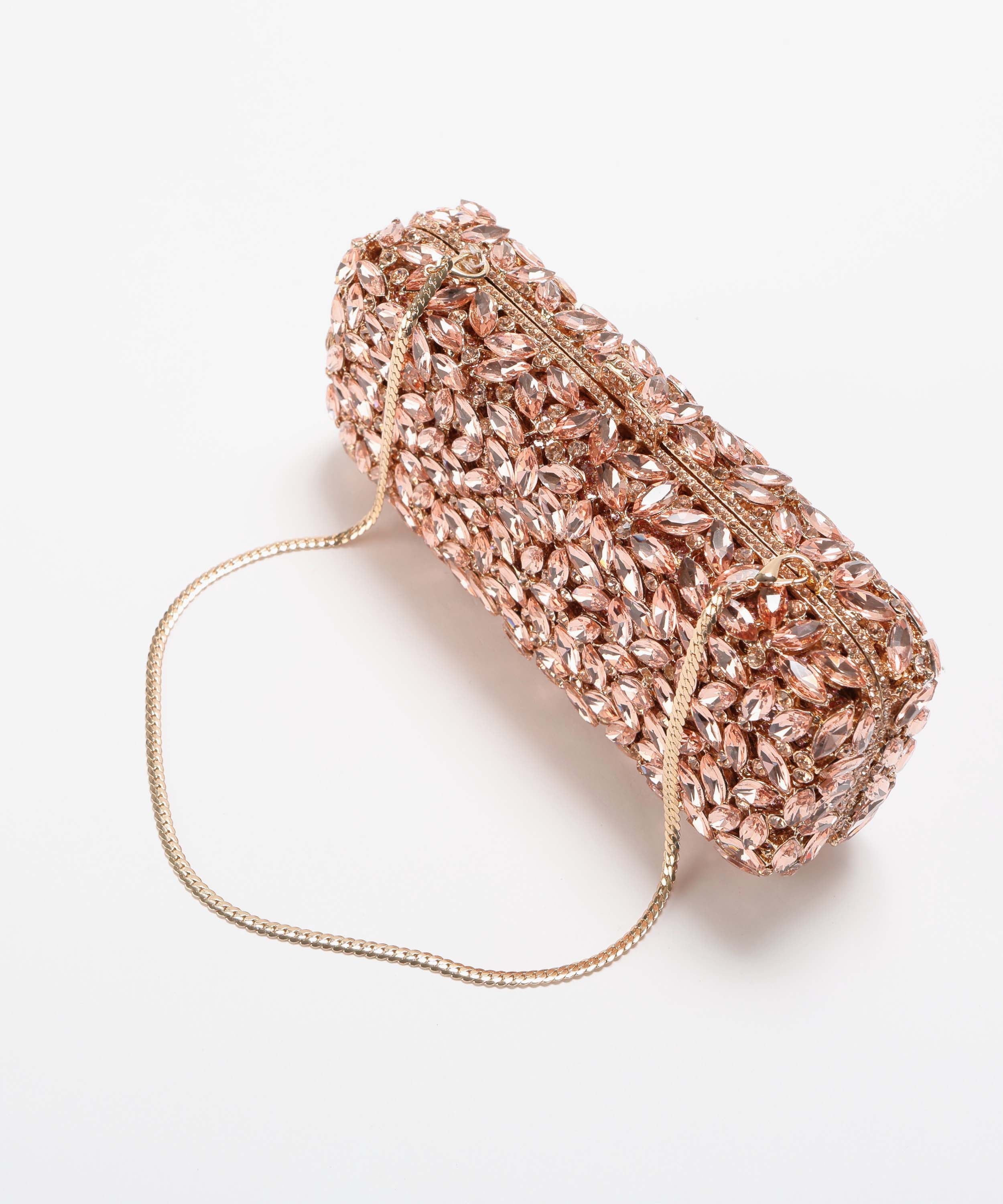 ENZO RUSSO pochette