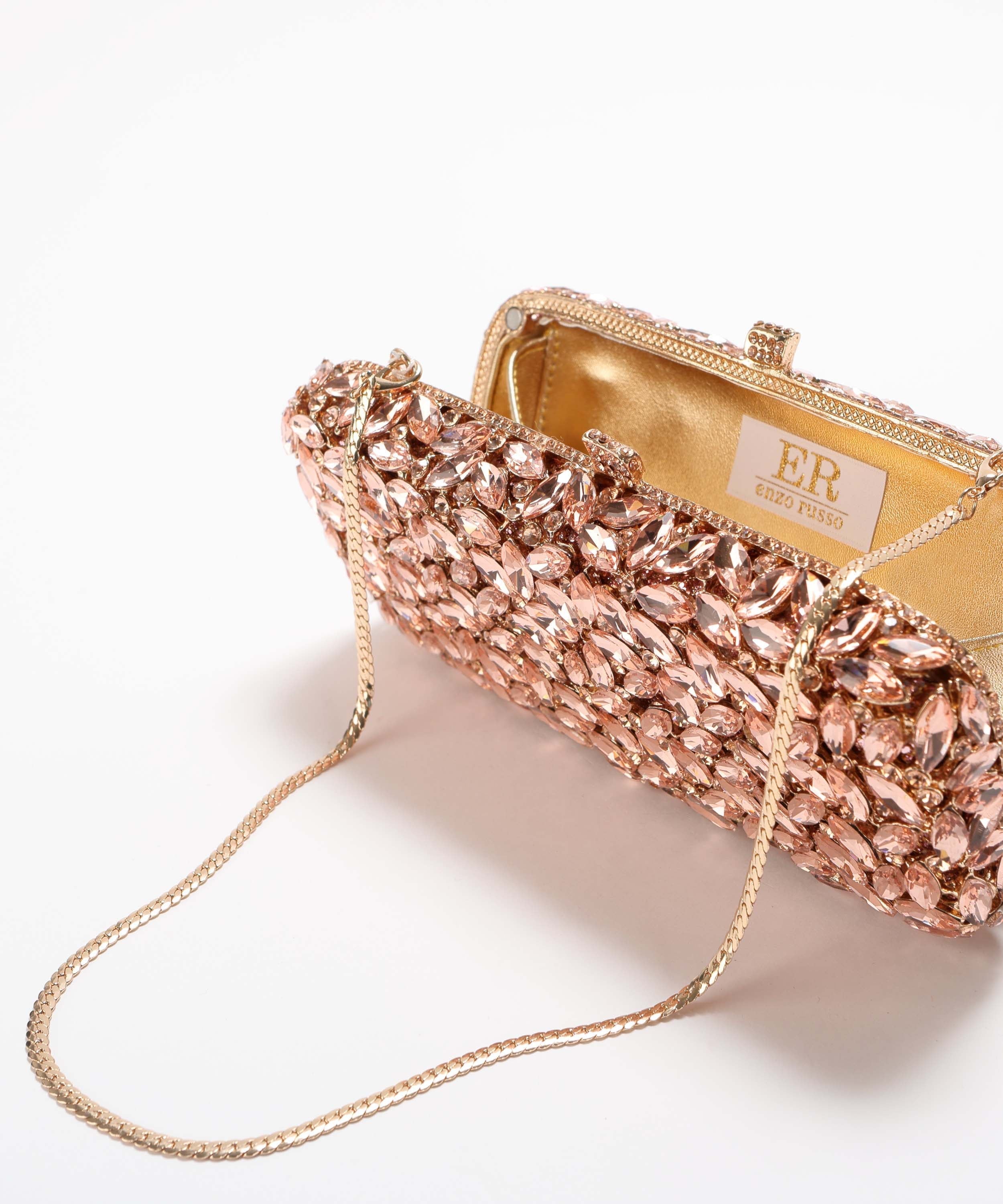ENZO RUSSO pochette