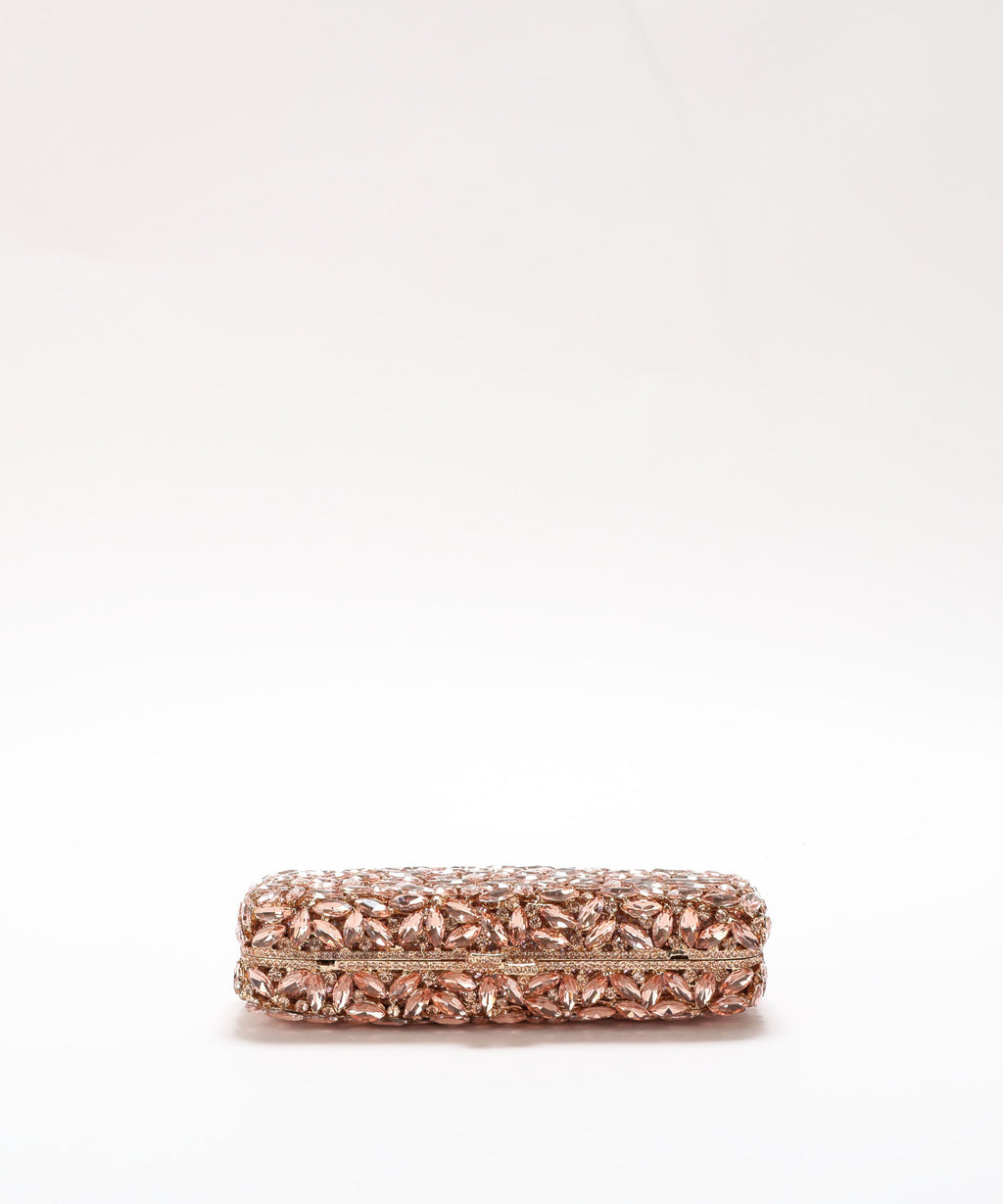 ENZO RUSSO pochette