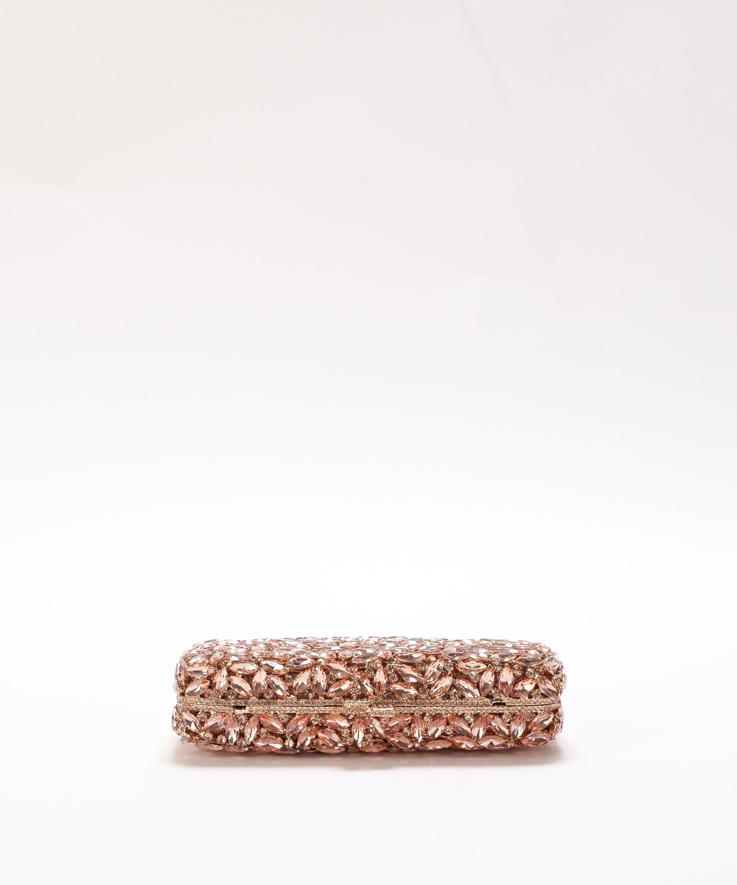 ENZO RUSSO pochette