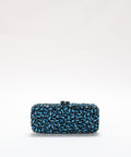 ENZO RUSSO pochette