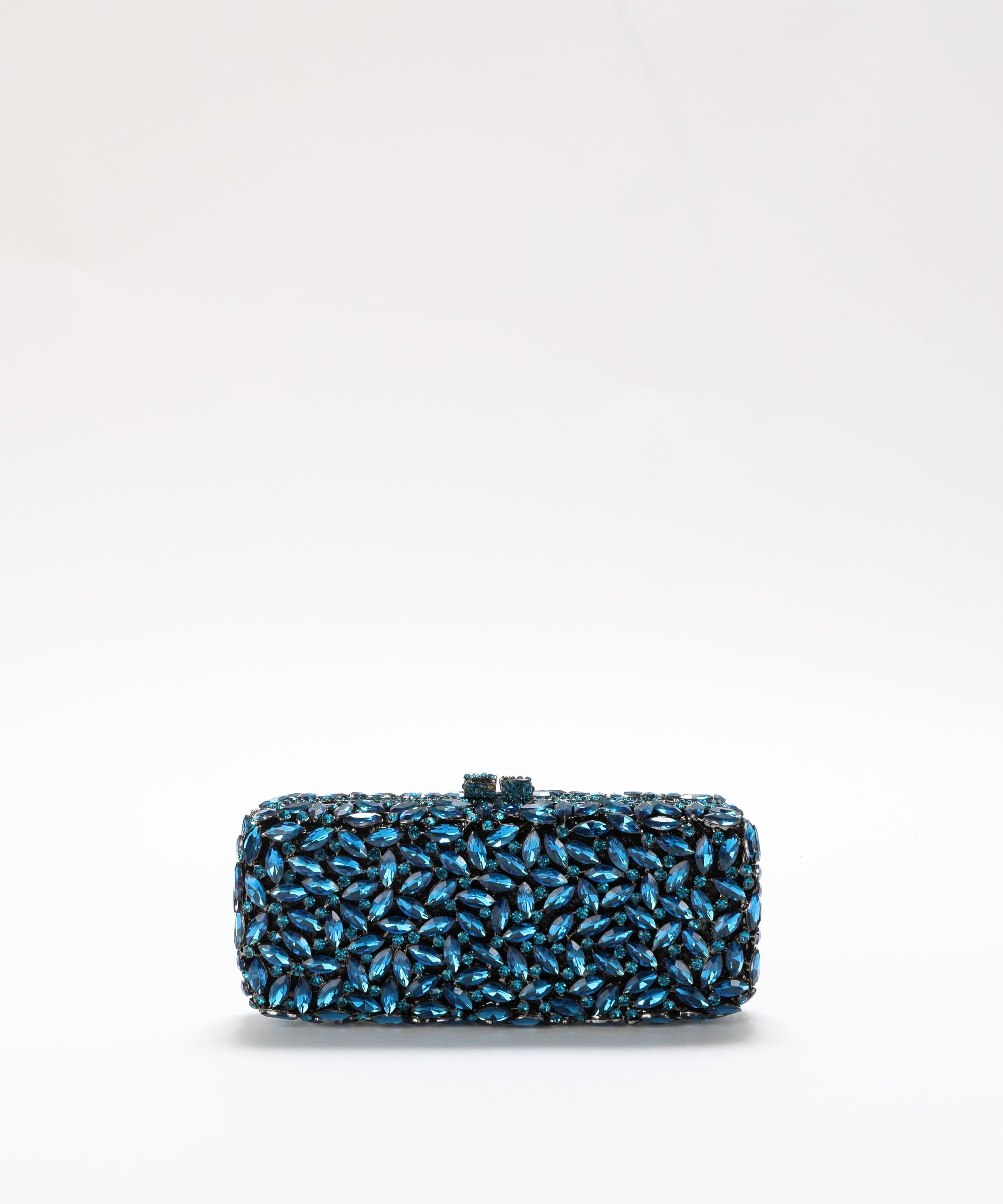 ENZO RUSSO pochette