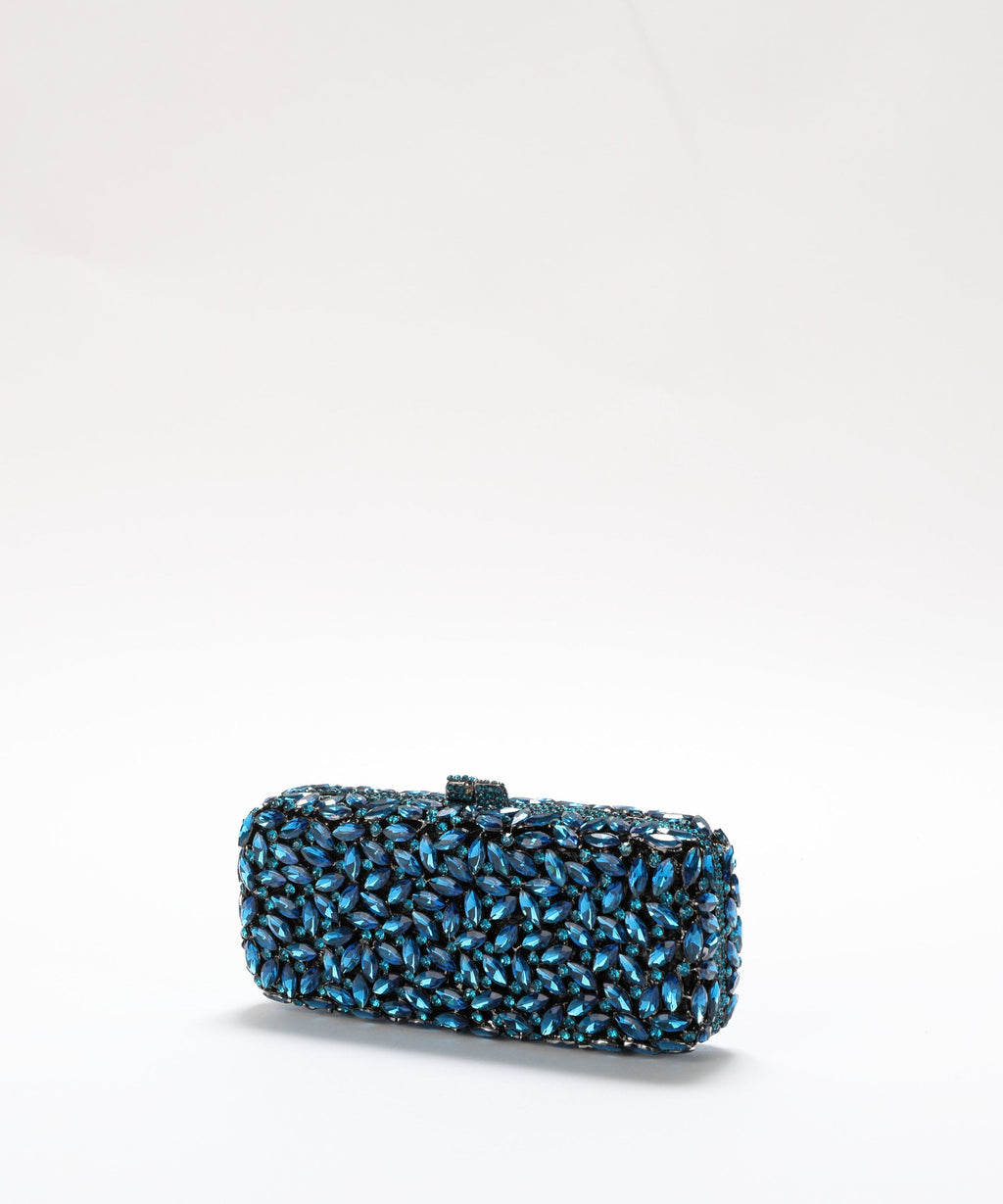 ENZO RUSSO pochette