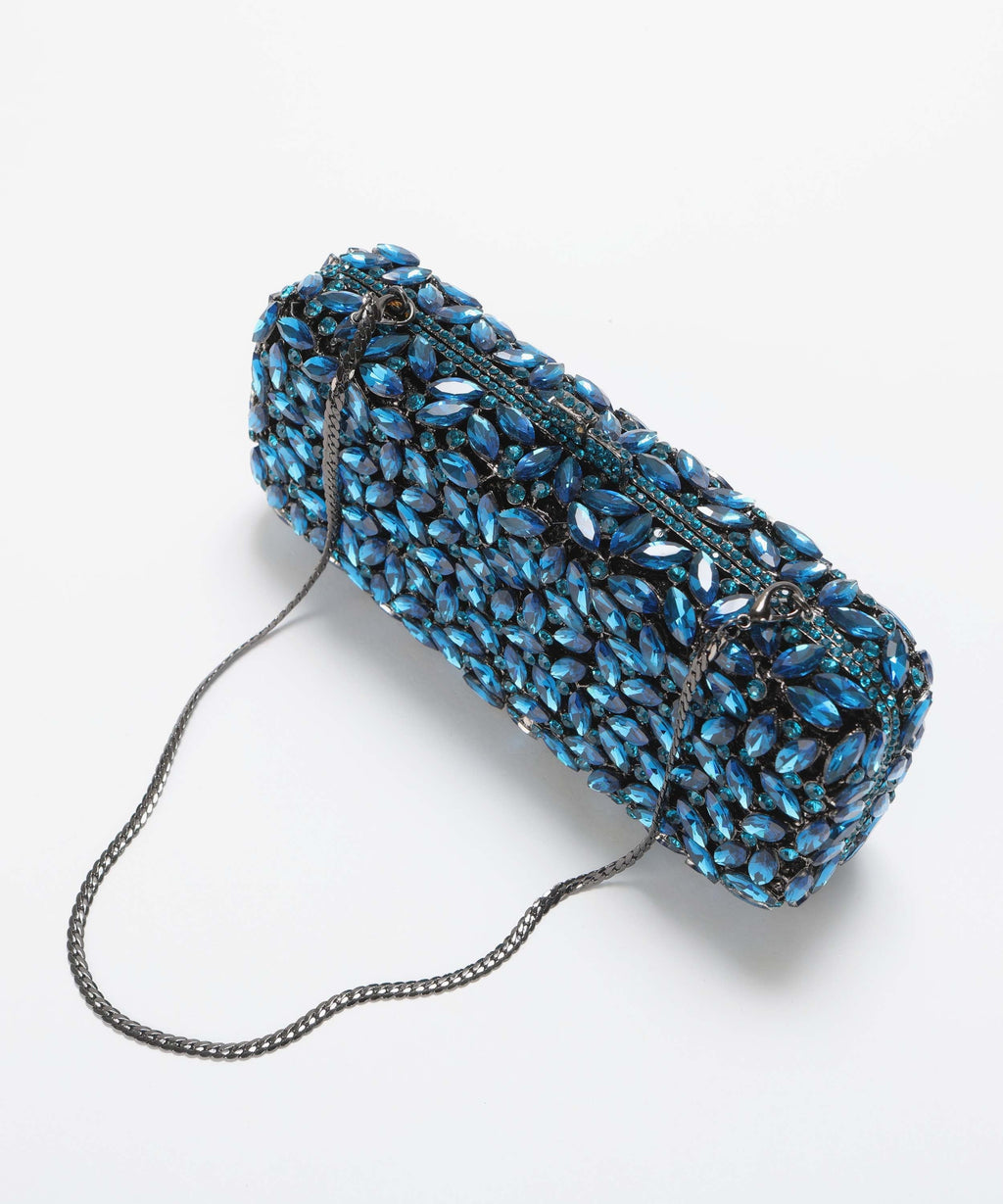 ENZO RUSSO pochette