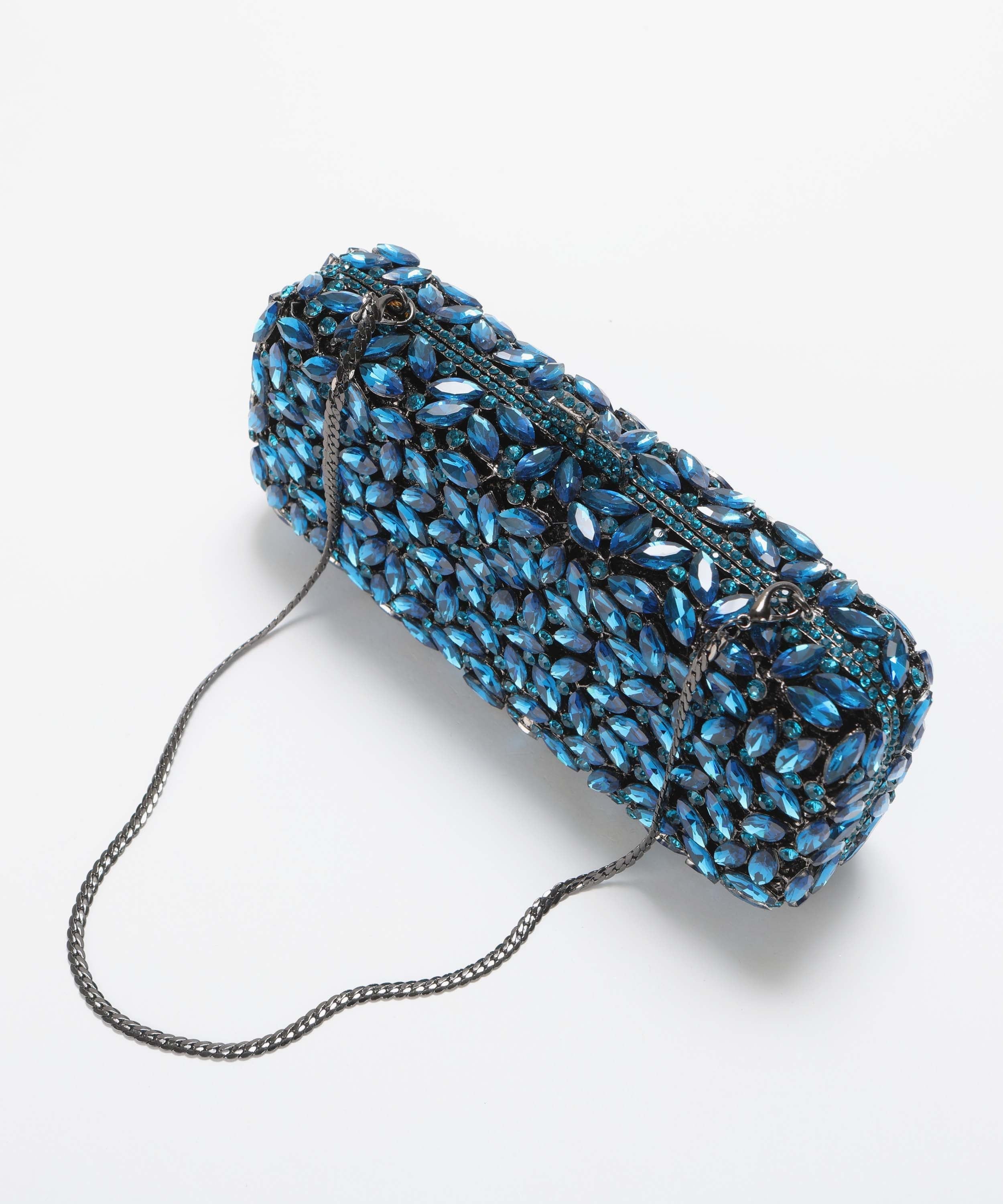ENZO RUSSO pochette
