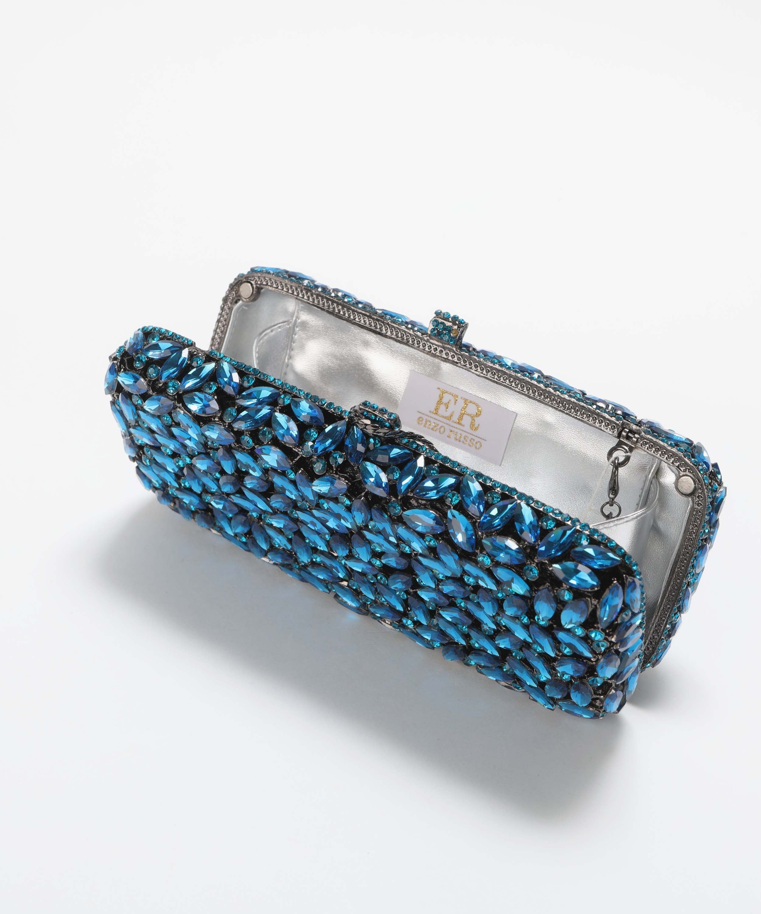 ENZO RUSSO pochette