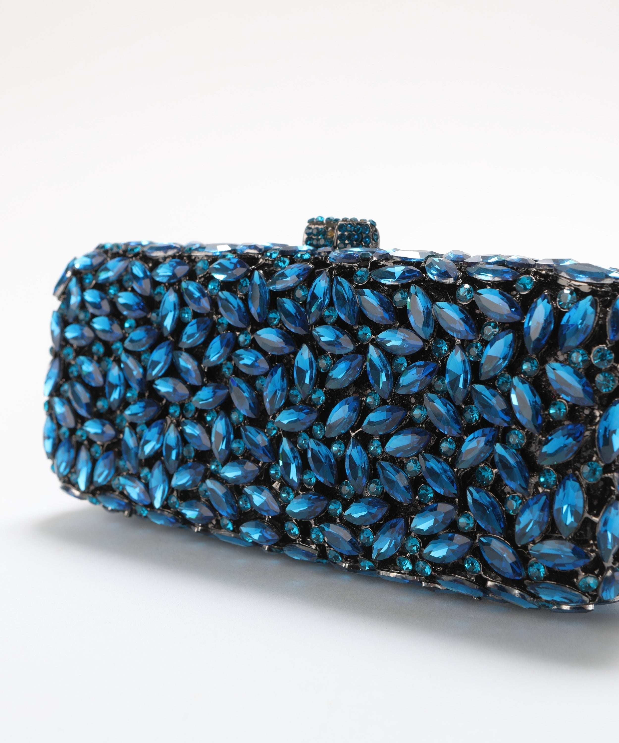 ENZO RUSSO pochette
