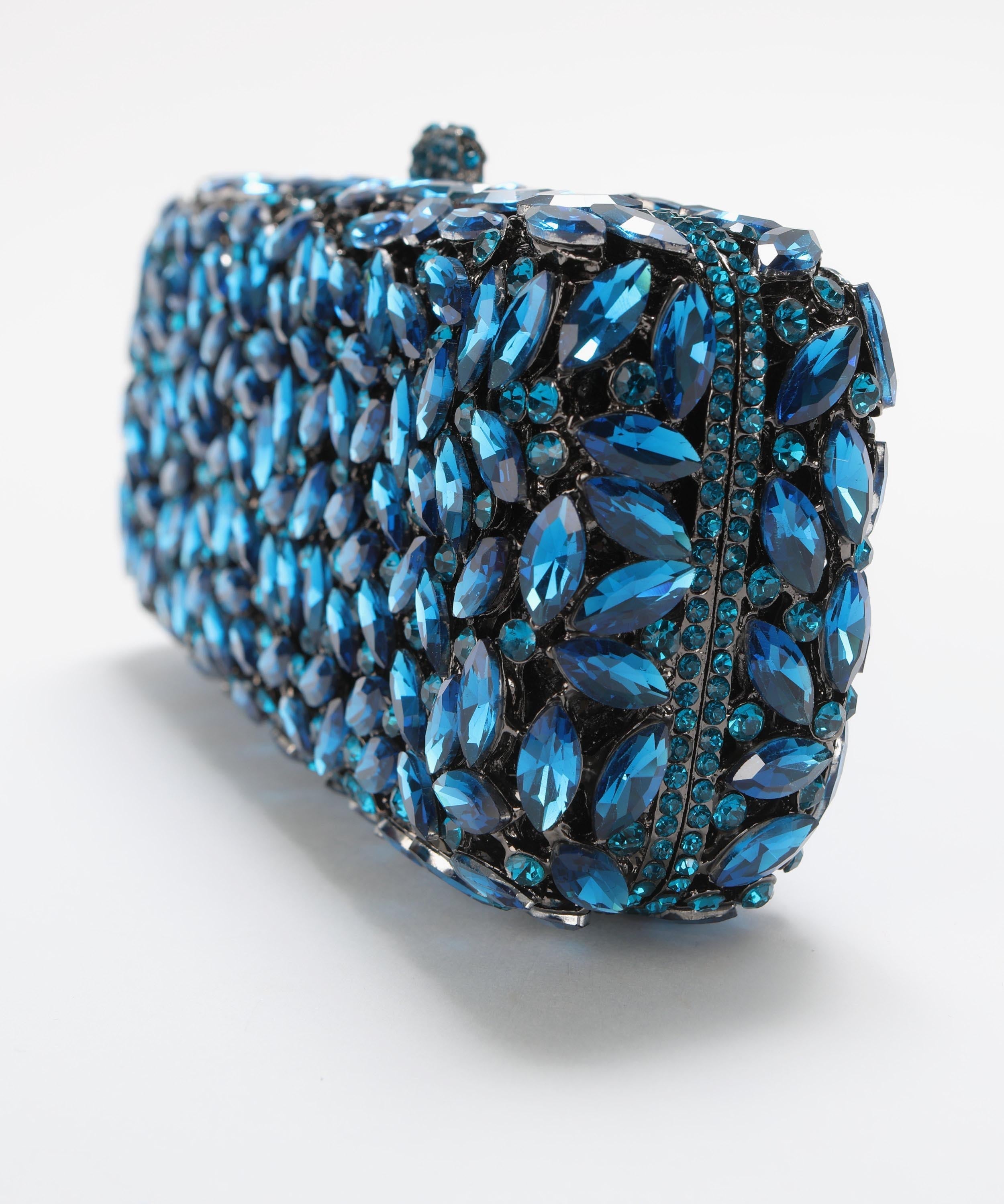 ENZO RUSSO pochette