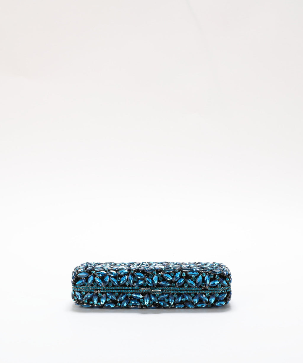 ENZO RUSSO pochette