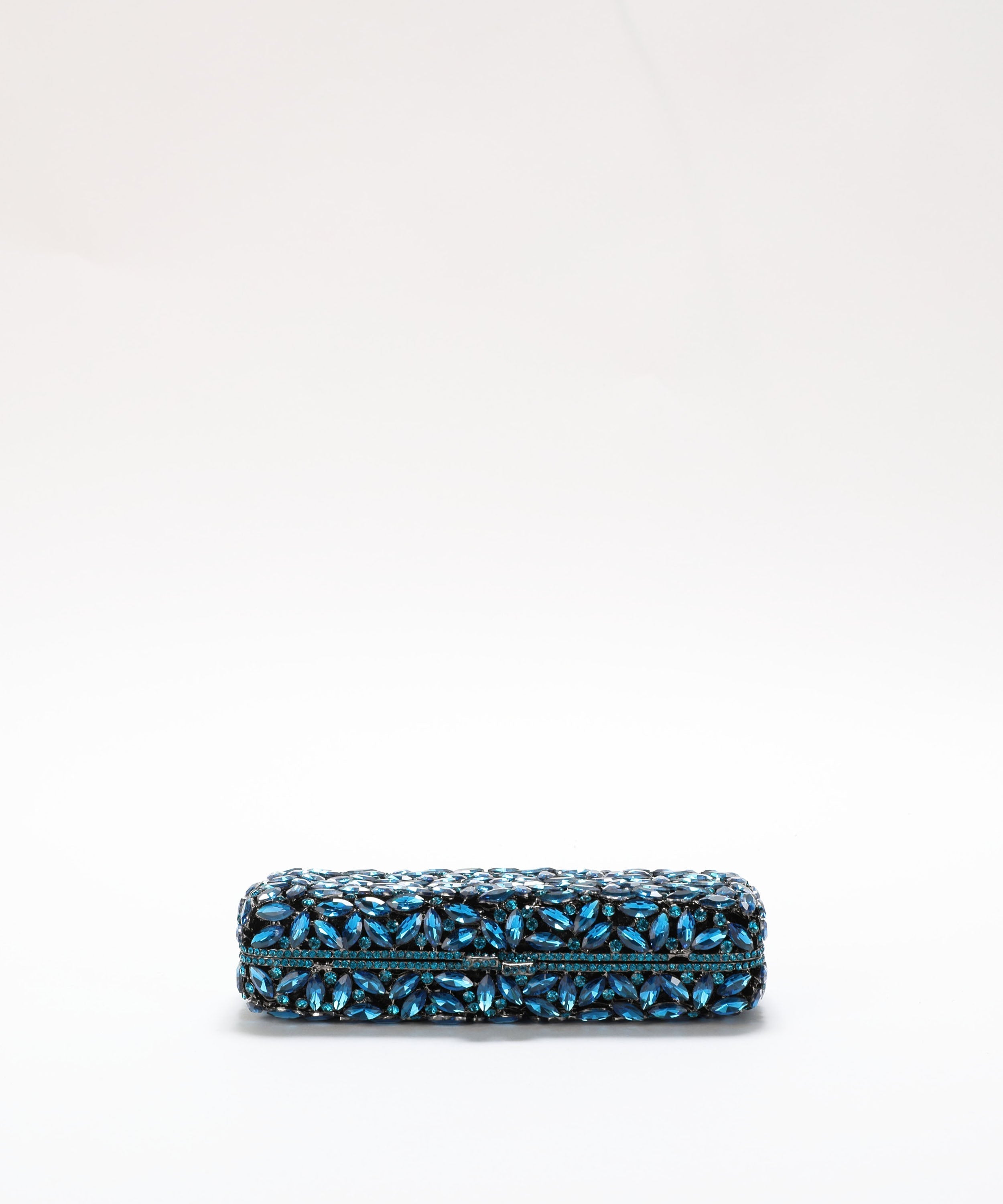 ENZO RUSSO pochette
