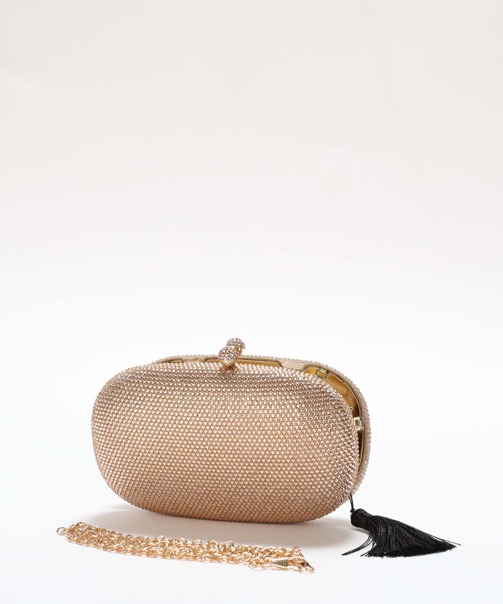 ENZO RUSSO pochette