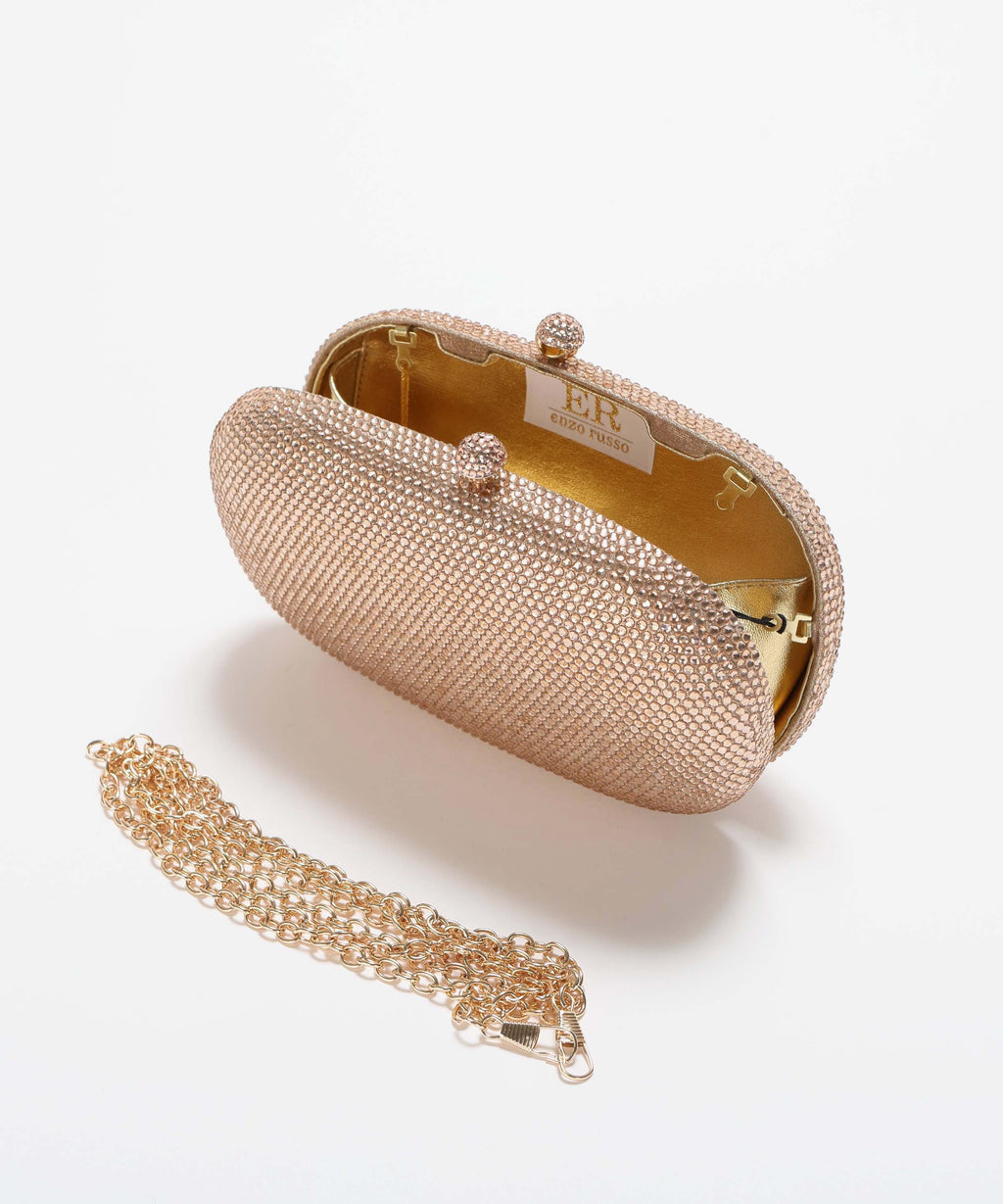 ENZO RUSSO pochette