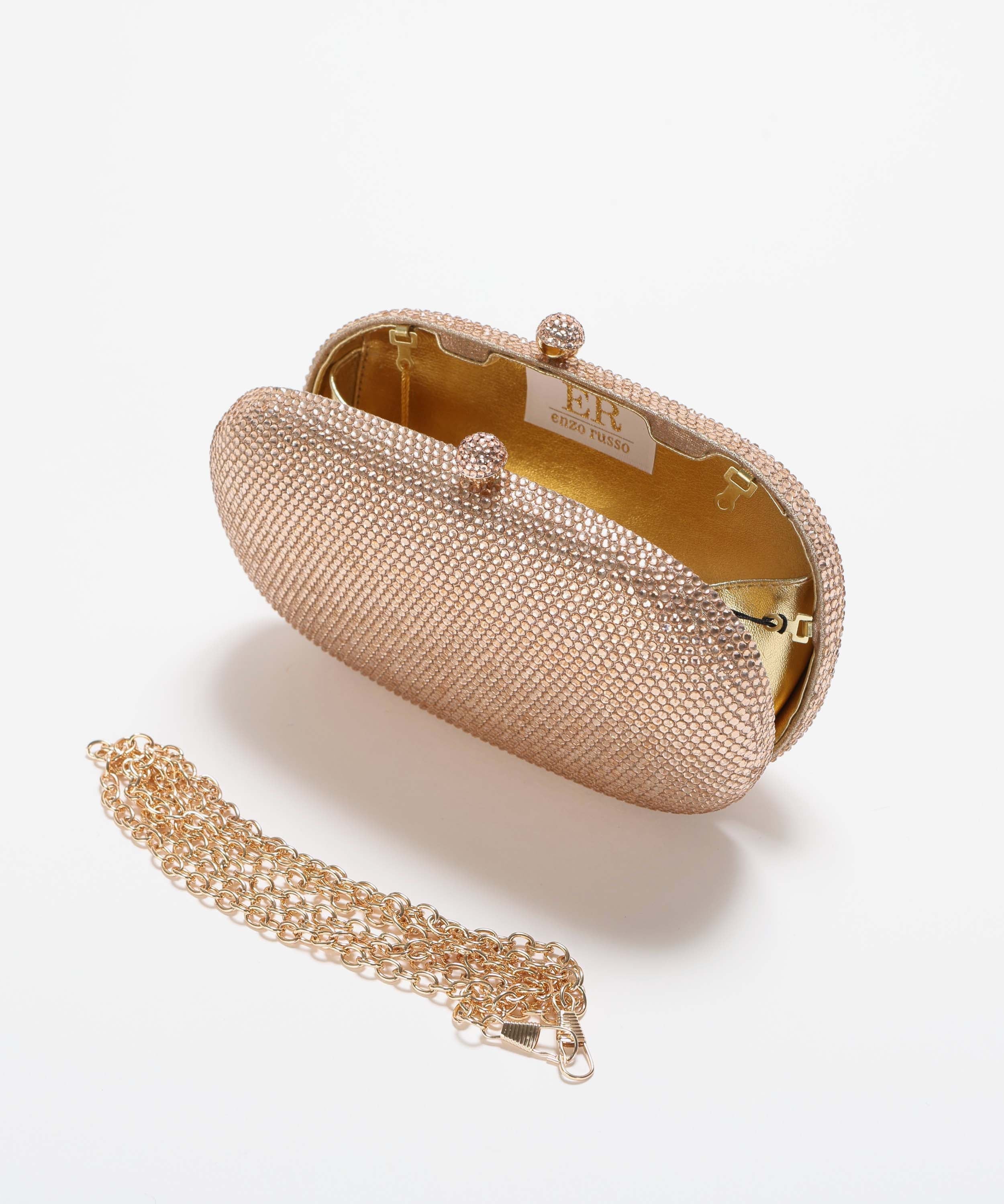 ENZO RUSSO pochette