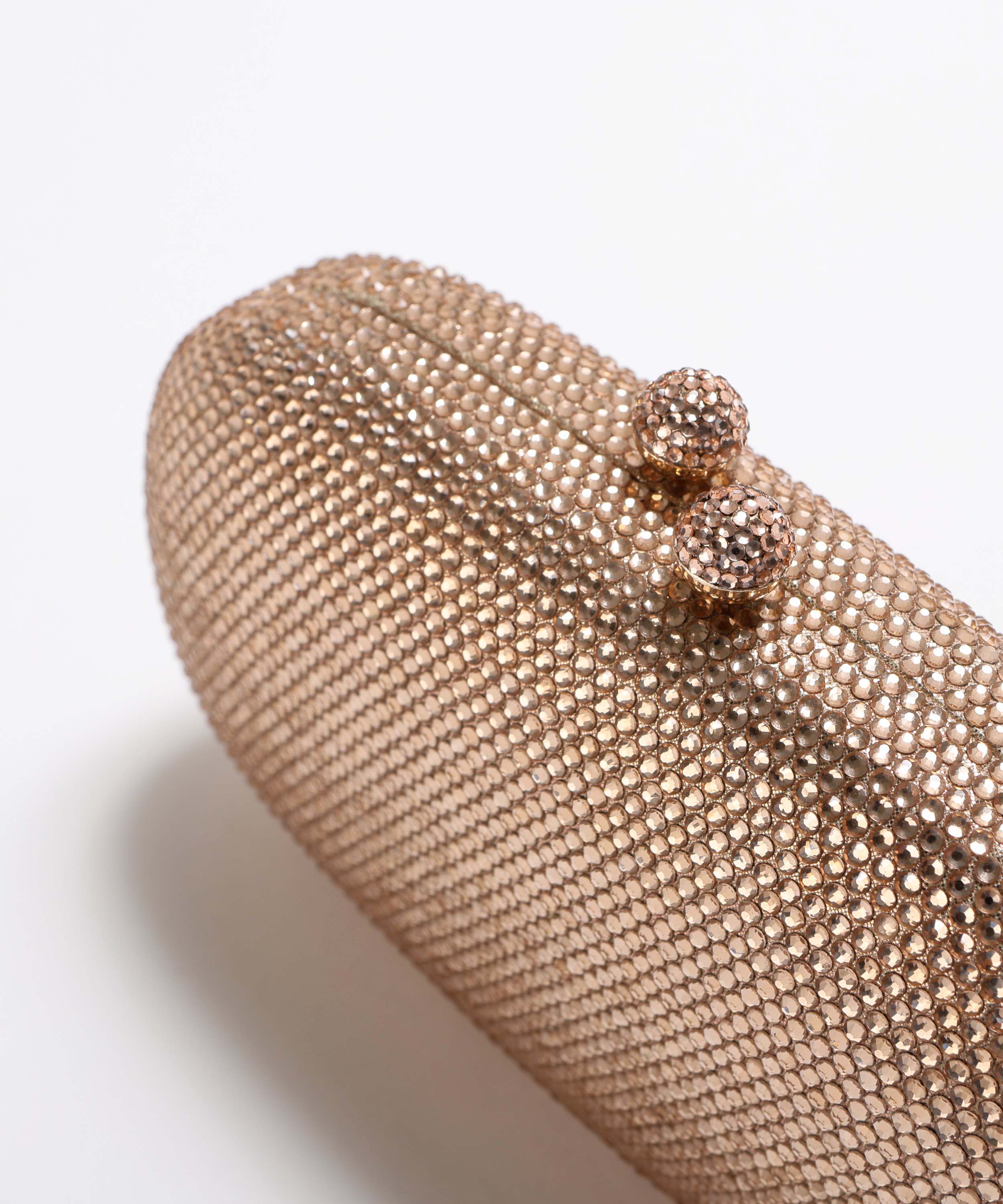 ENZO RUSSO pochette
