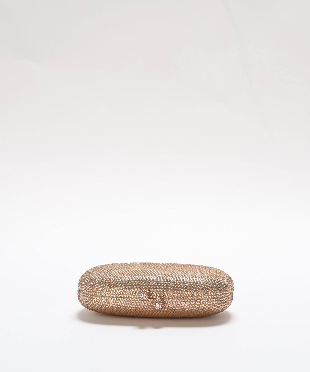 ENZO RUSSO pochette