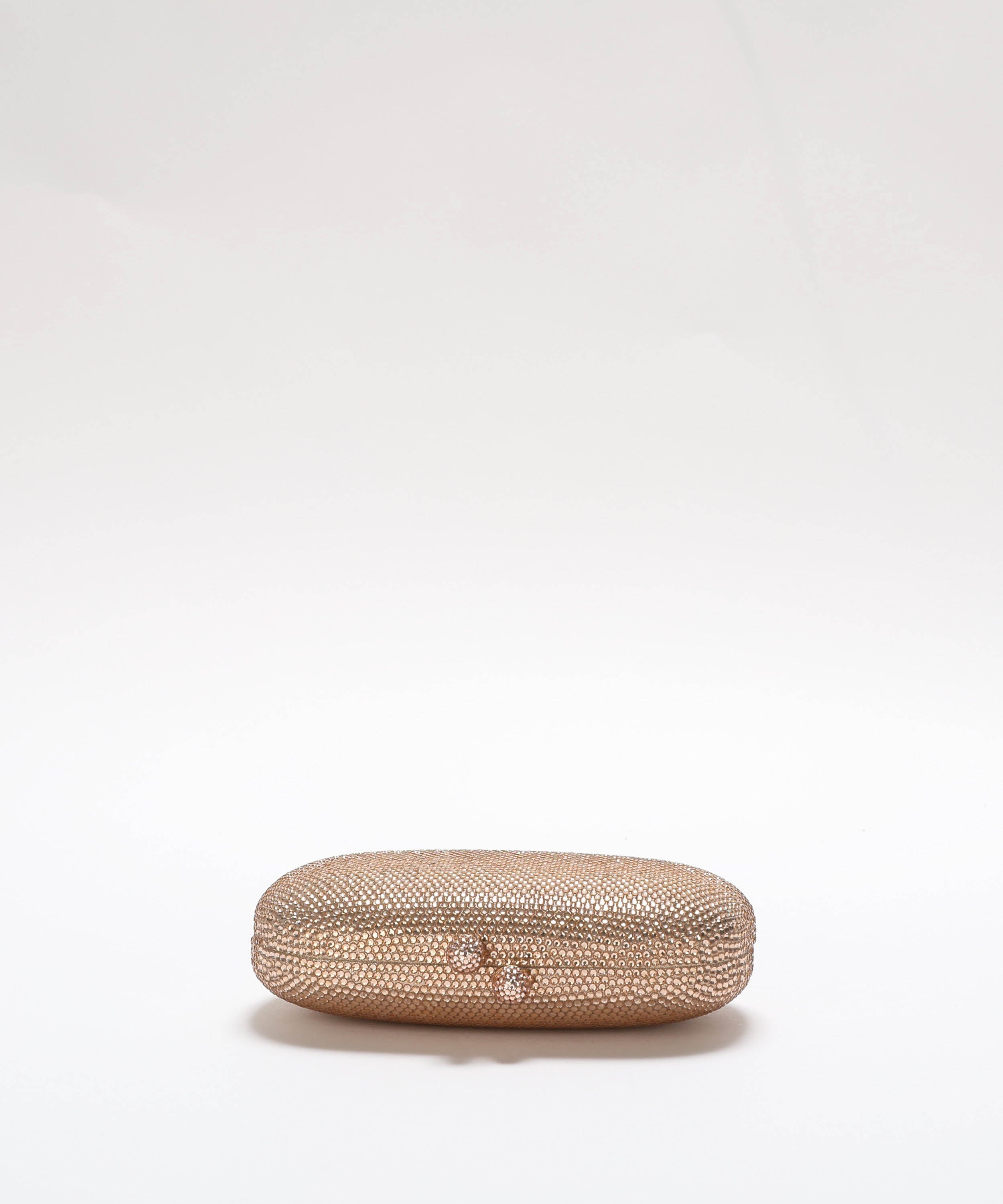 ENZO RUSSO pochette