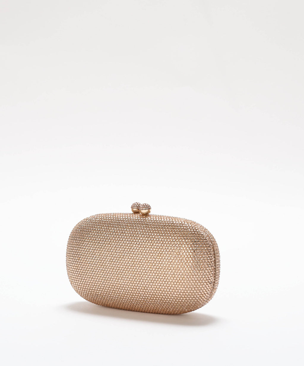 ENZO RUSSO pochette