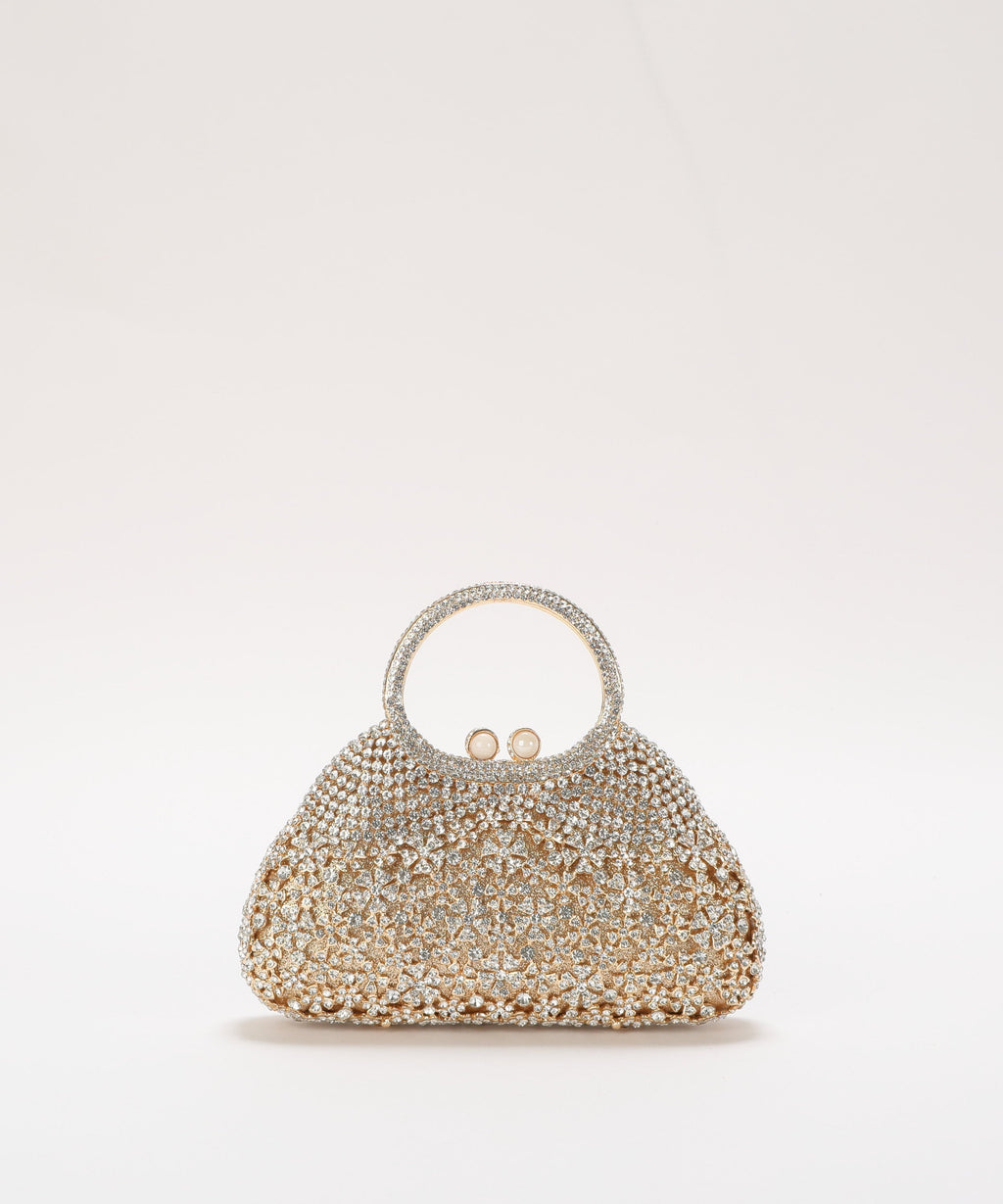 ENZO RUSSO pochette
